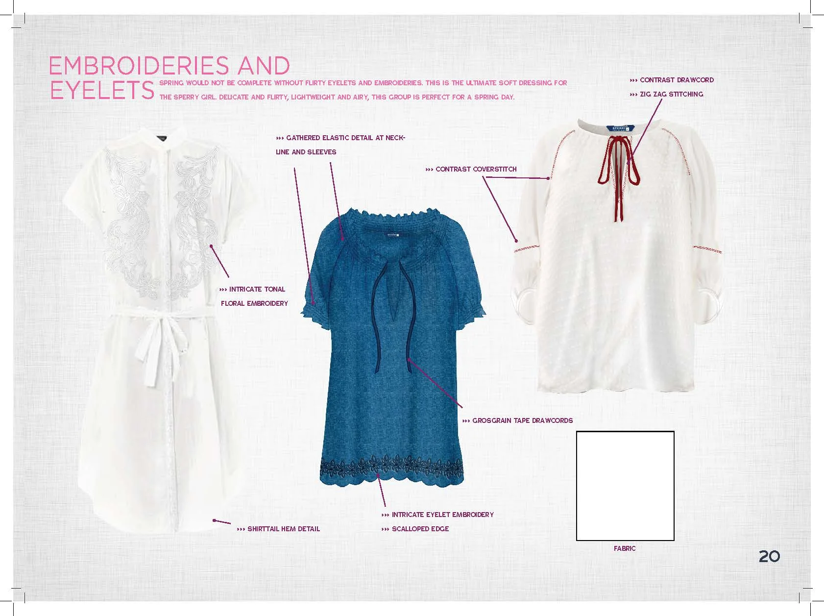 WSperry_SP15[1]_Page_23.jpg