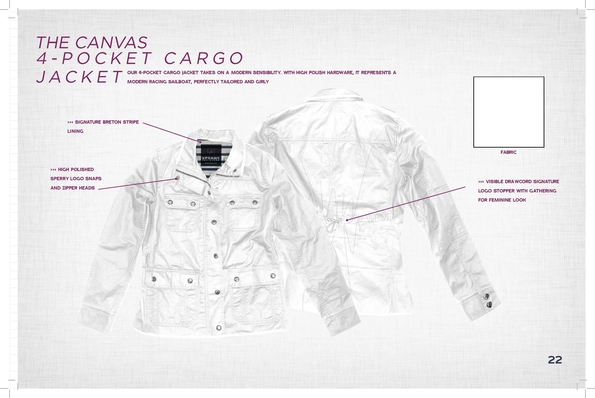 WSperry_SP15[1]_Page_25.jpg