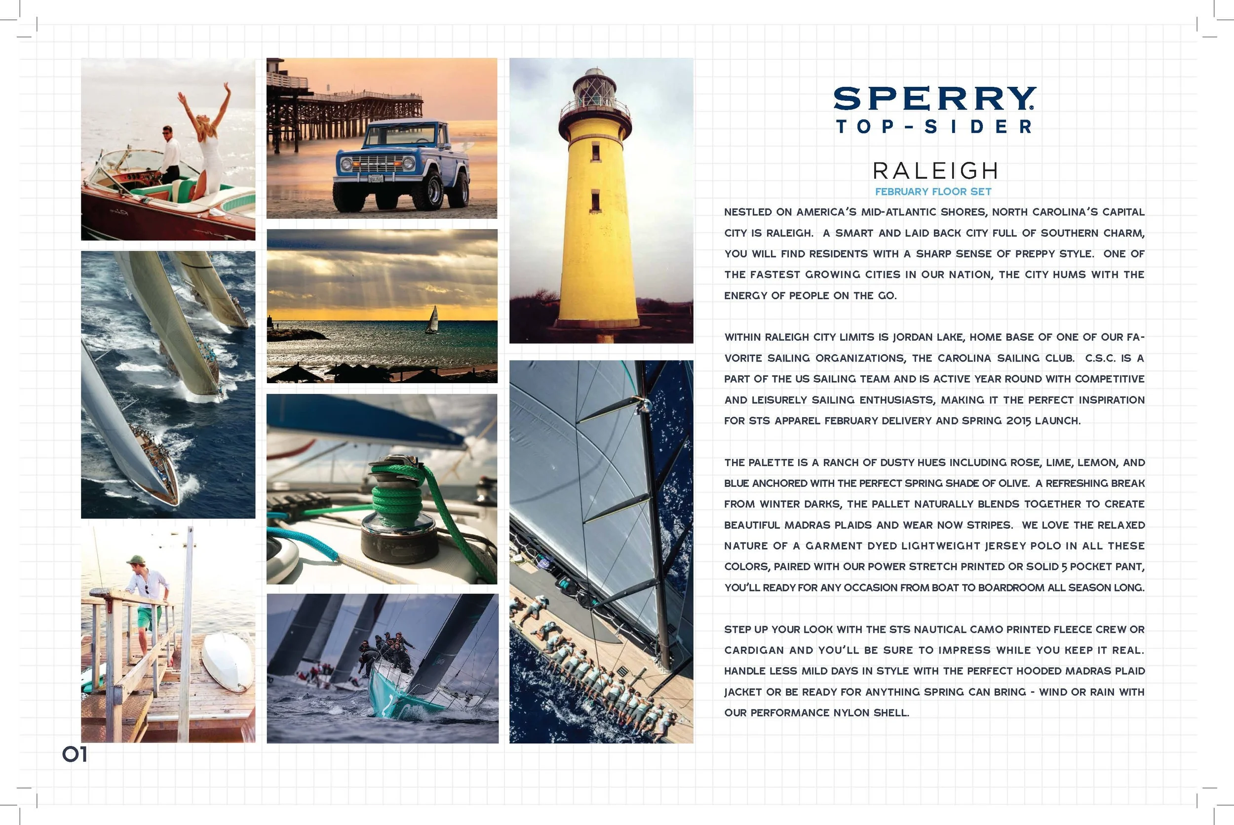 MSperry_SP15_Page_04.jpg