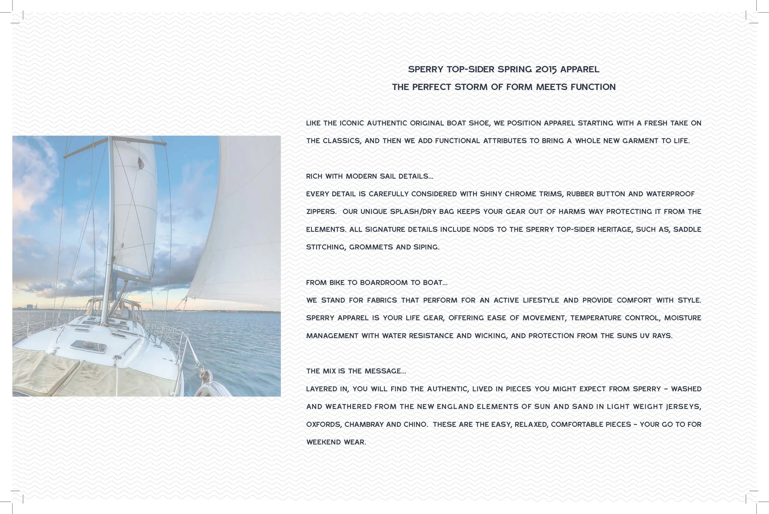 MSperry_SP15_Page_03.jpg