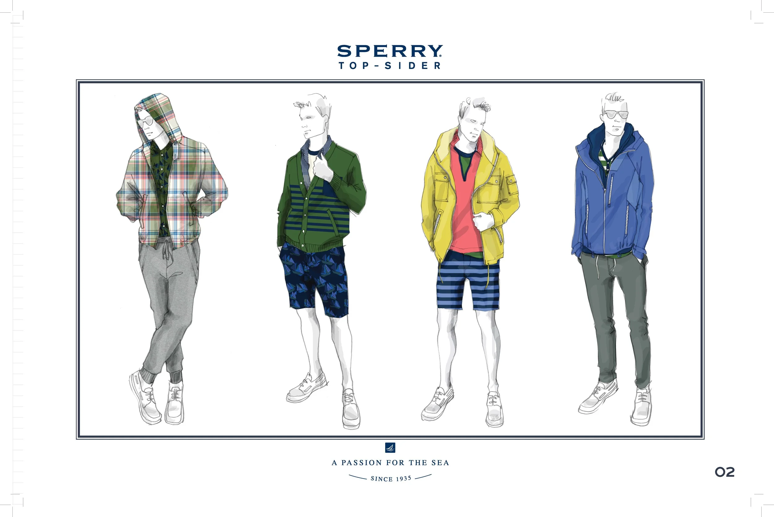 MSperry_SP15_Page_05.jpg