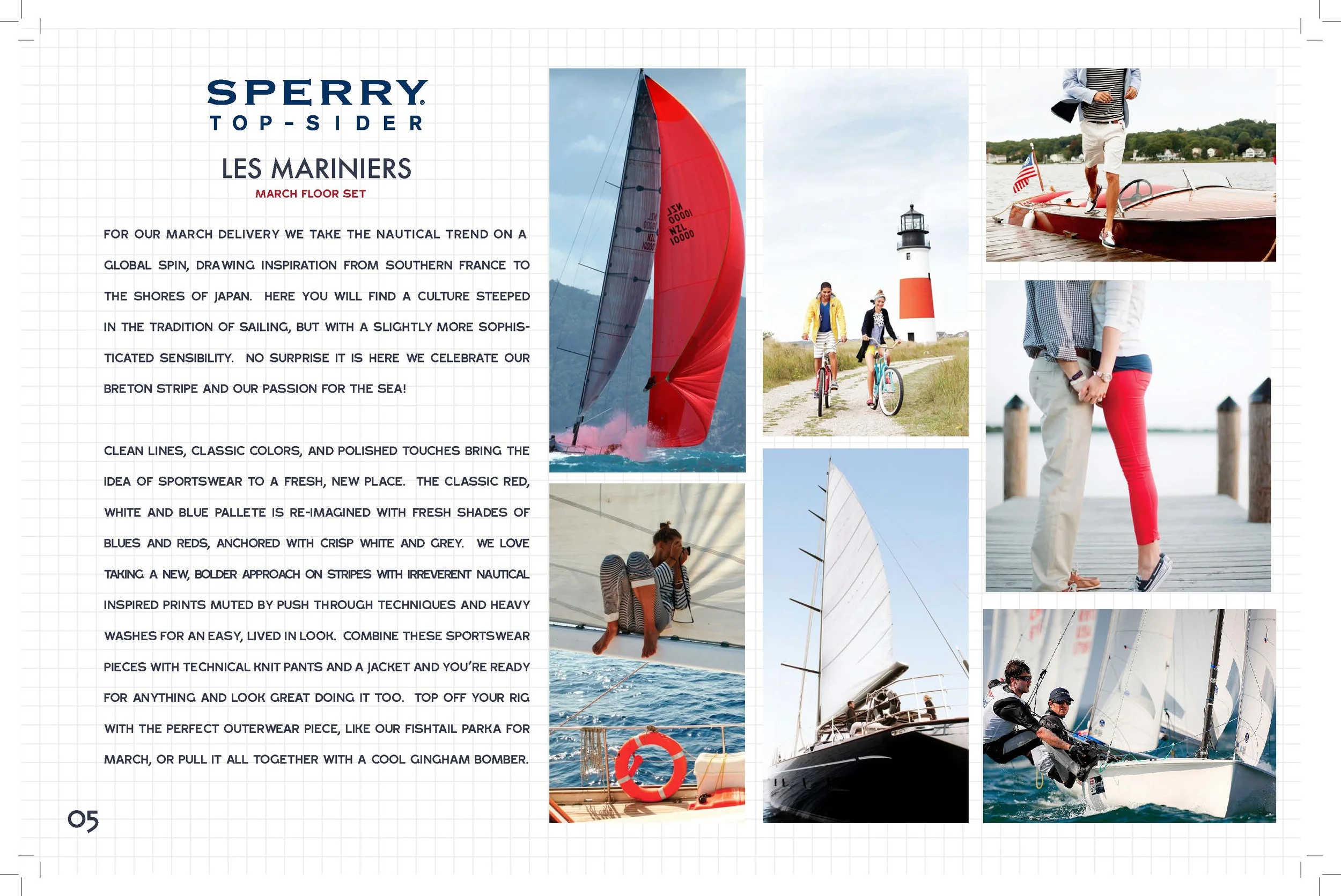 MSperry_SP15_Page_08.jpg
