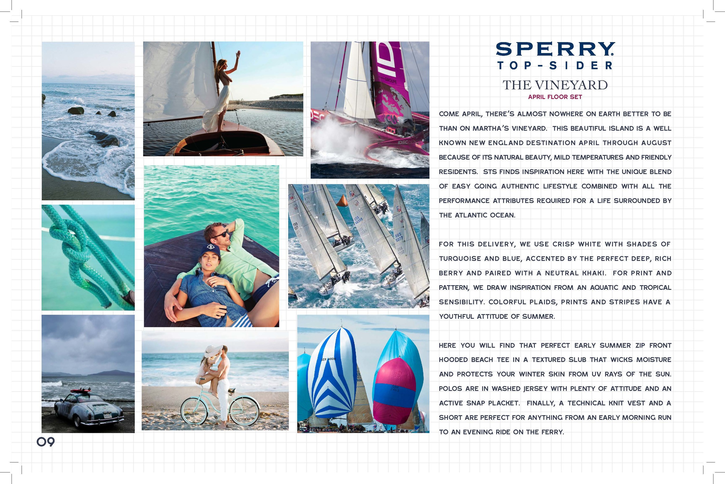 MSperry_SP15_Page_12.jpg