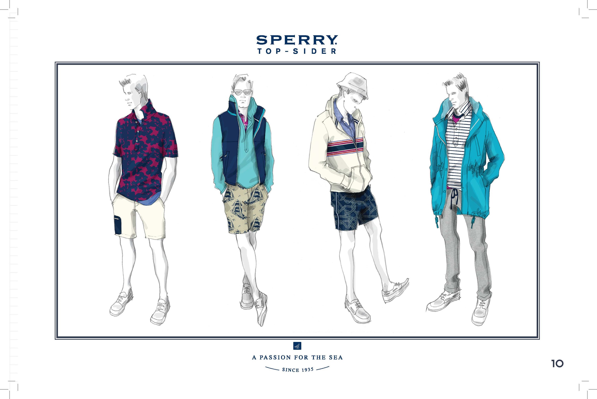 MSperry_SP15_Page_13.jpg