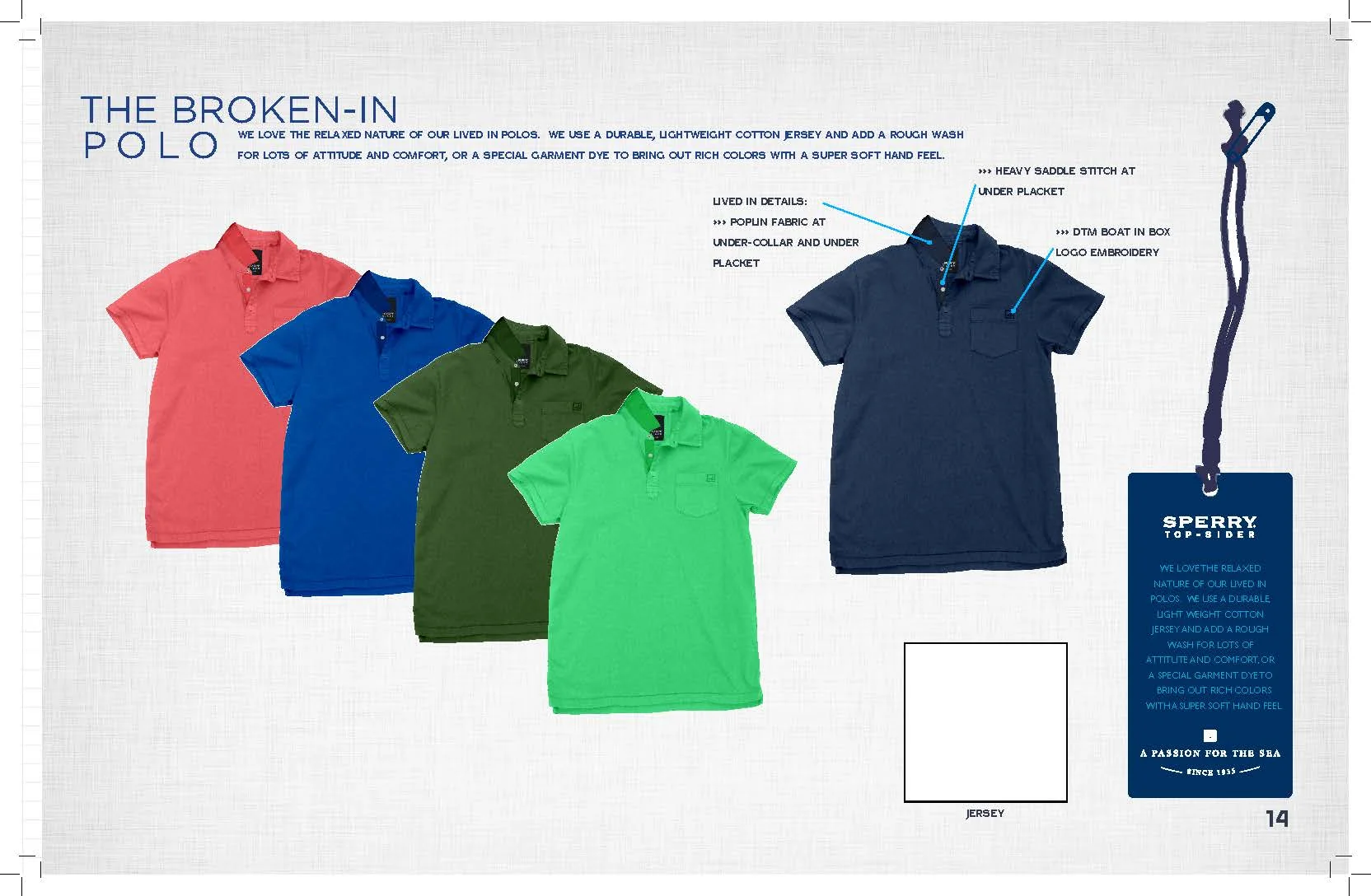 MSperry_SP15_Page_17.jpg