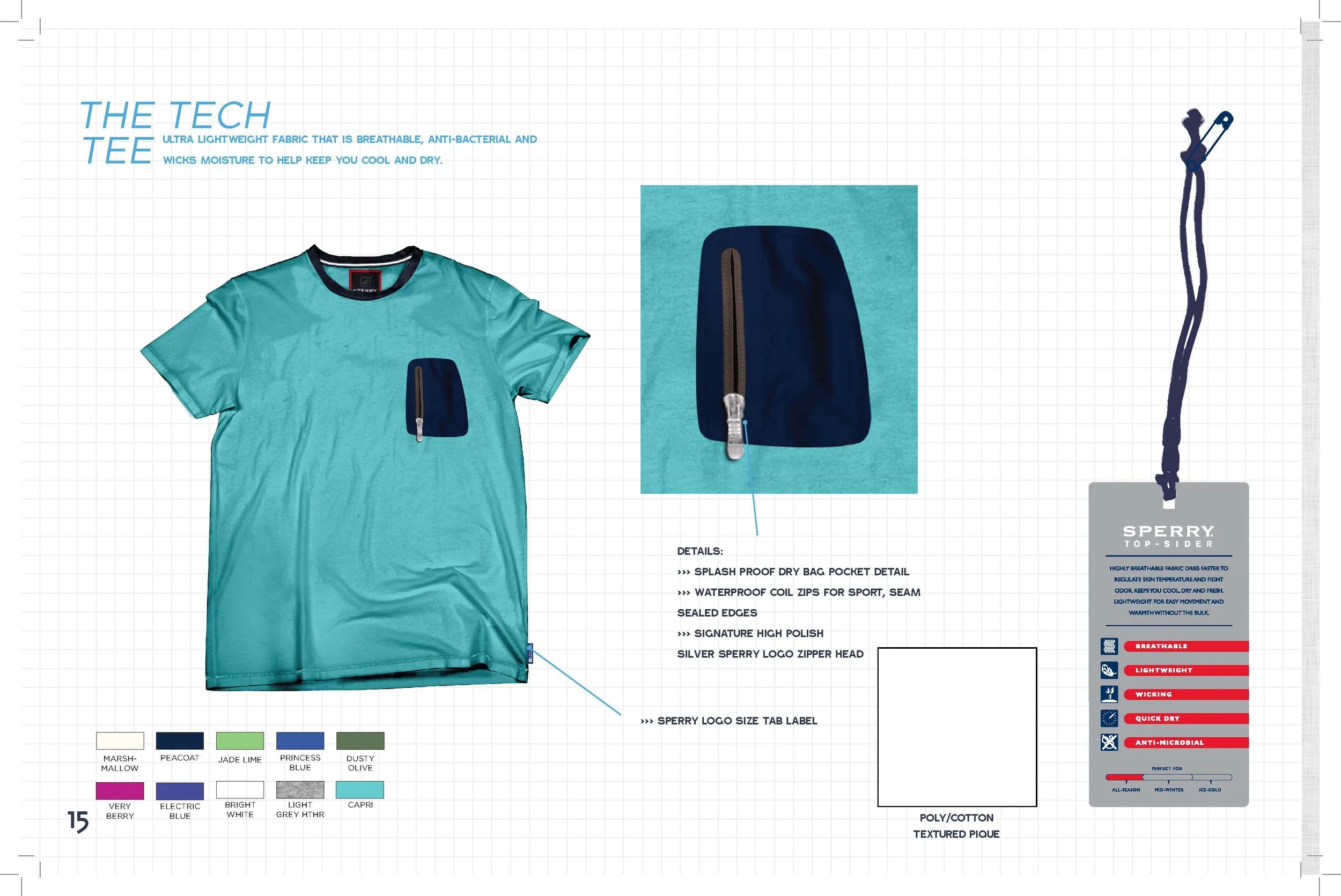 MSperry_SP15_Page_18.jpg