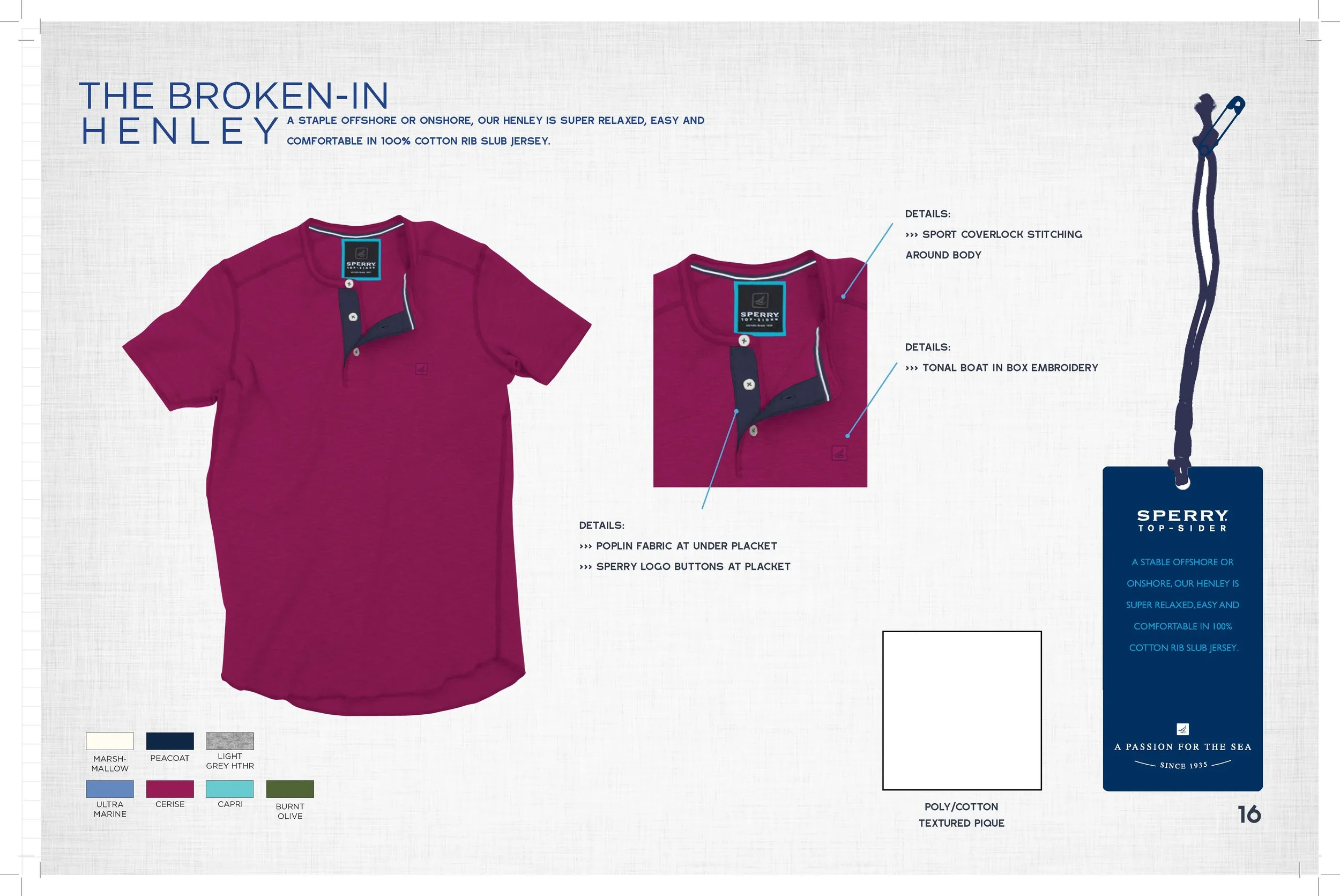 MSperry_SP15_Page_19.jpg