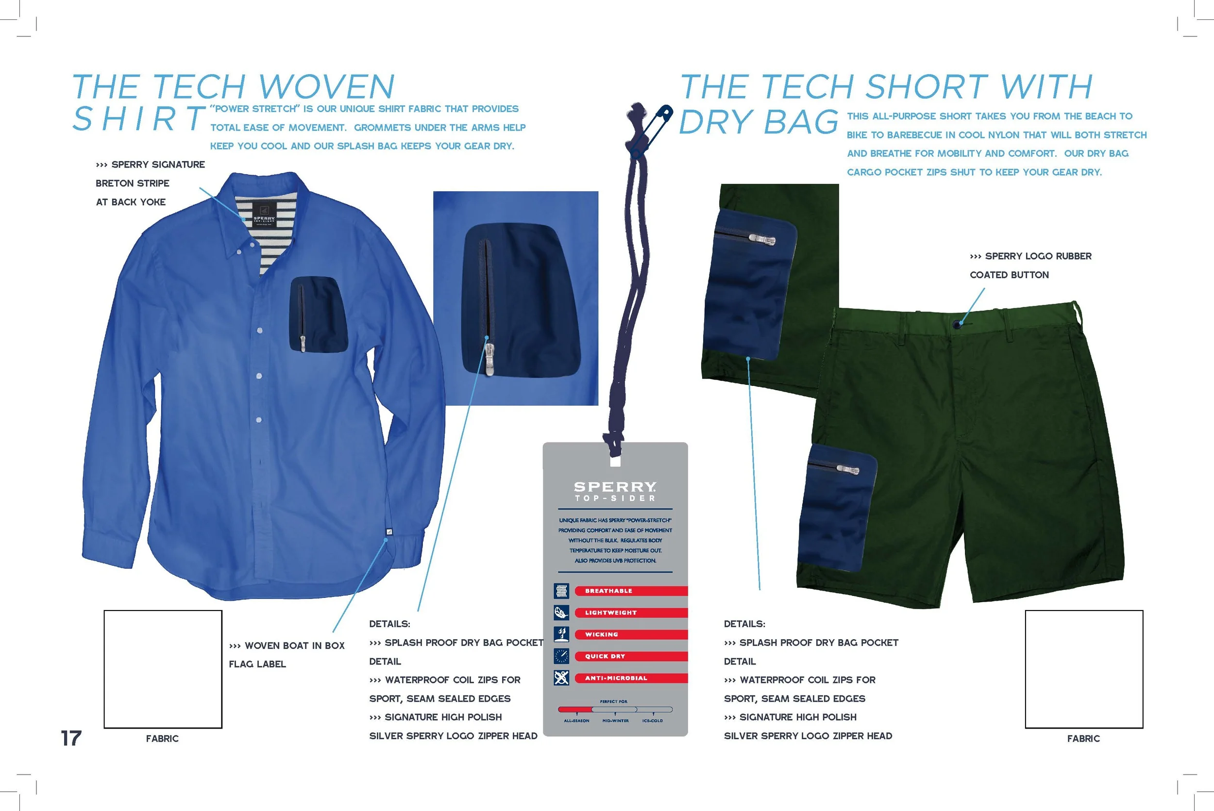 MSperry_SP15_Page_20.jpg