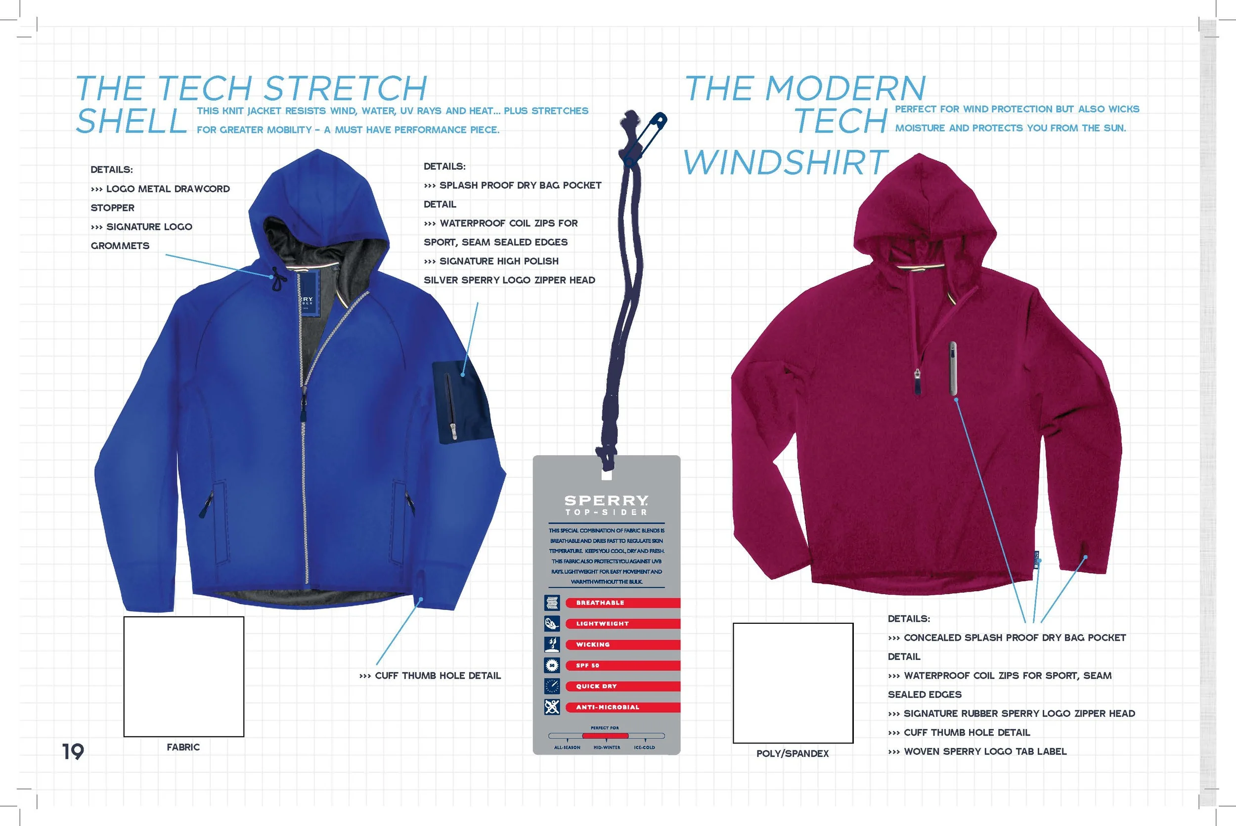 MSperry_SP15_Page_22.jpg