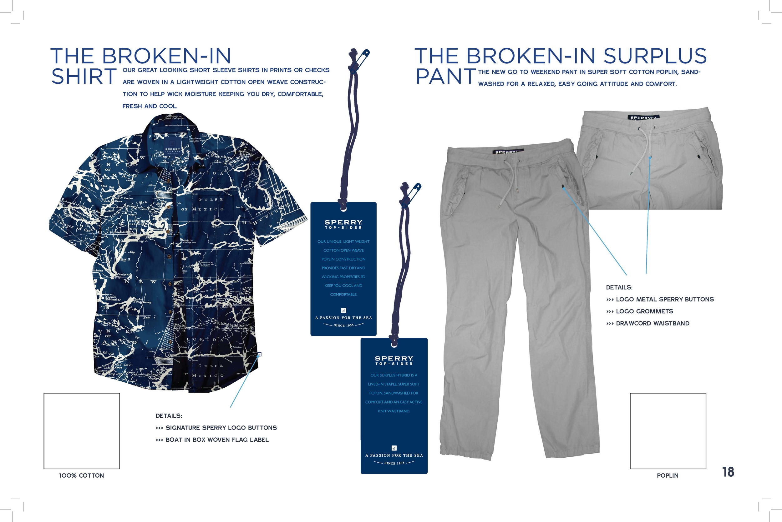 MSperry_SP15_Page_21.jpg