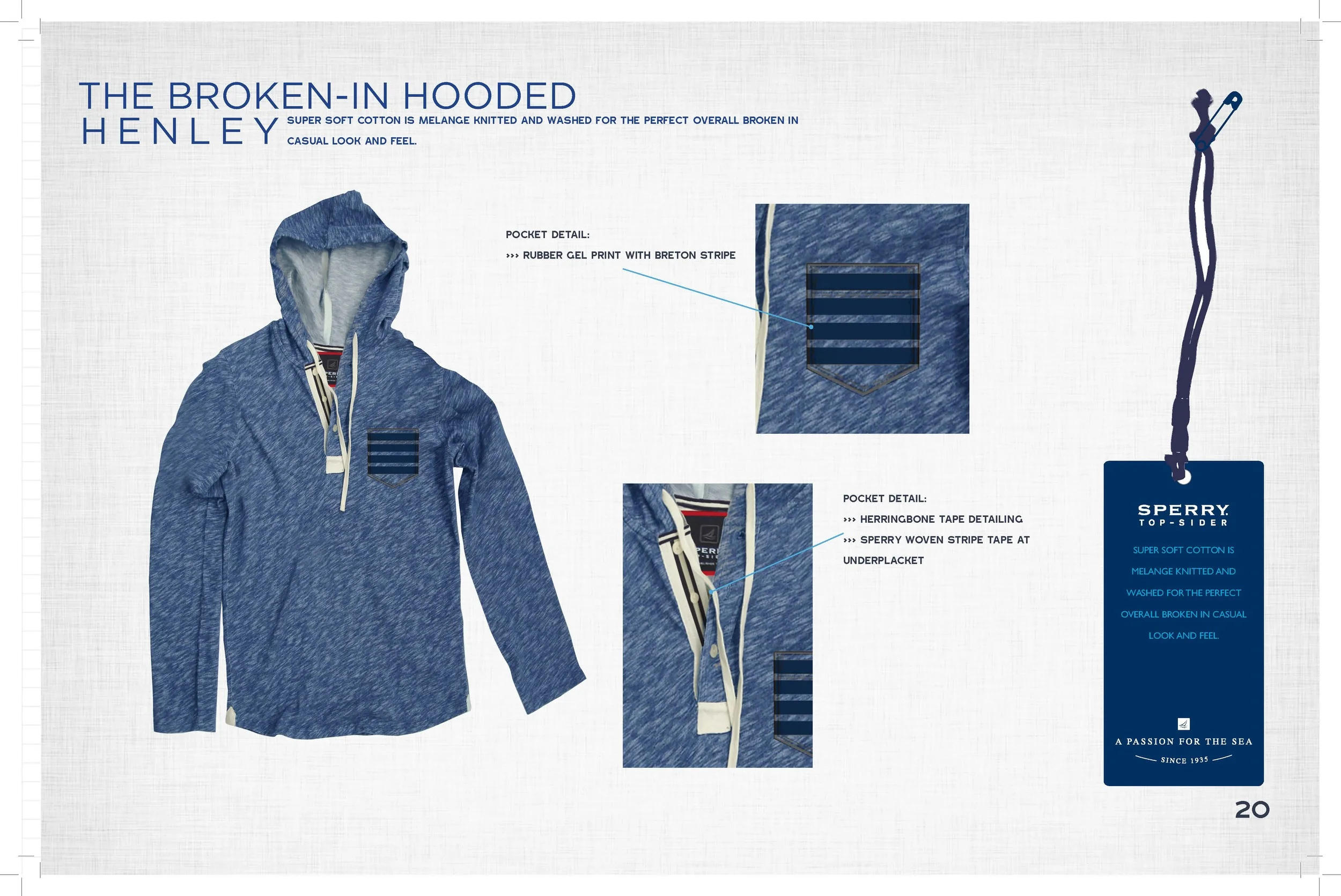 MSperry_SP15_Page_23.jpg