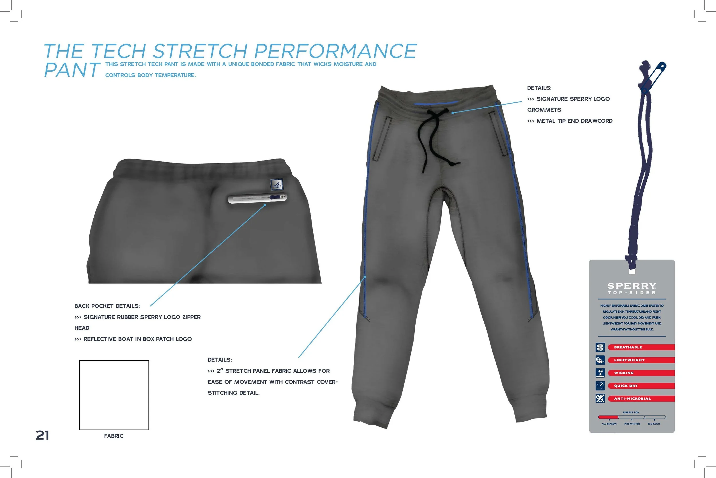 MSperry_SP15_Page_24.jpg