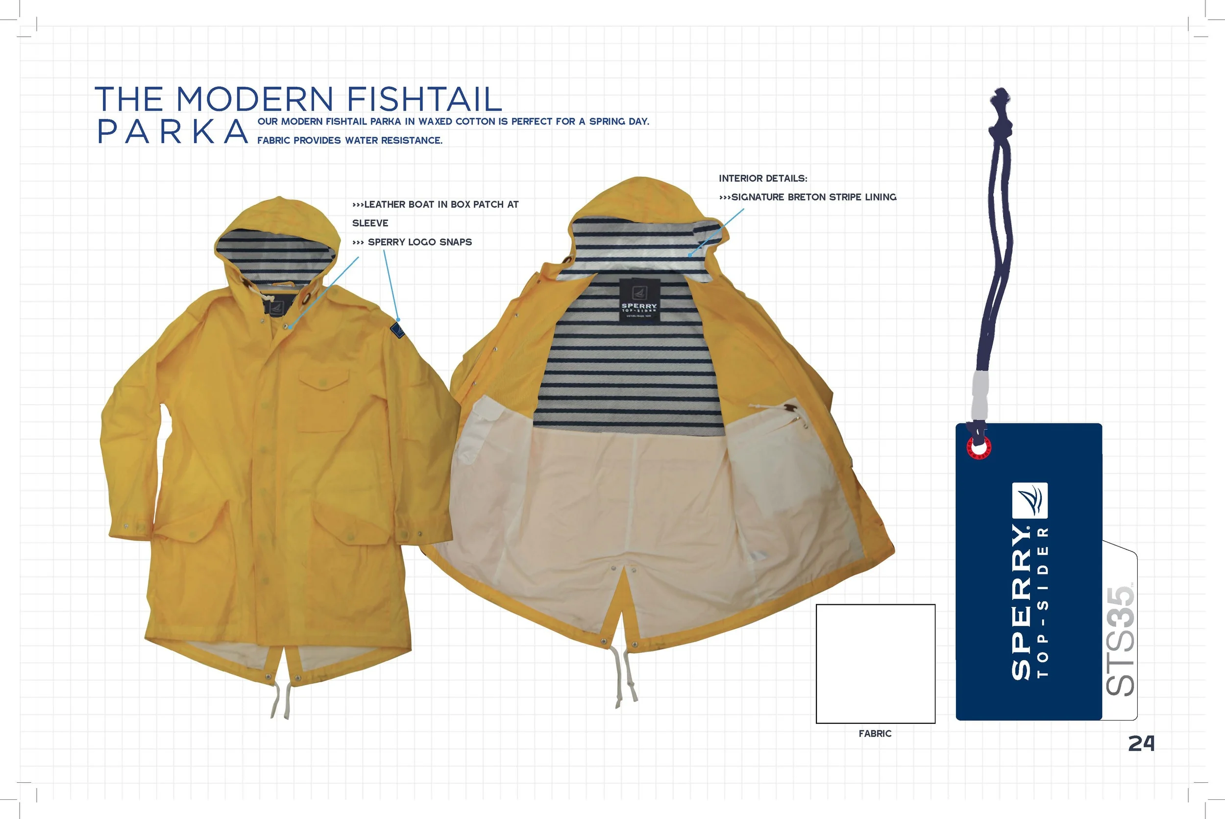 MSperry_SP15_Page_27.jpg