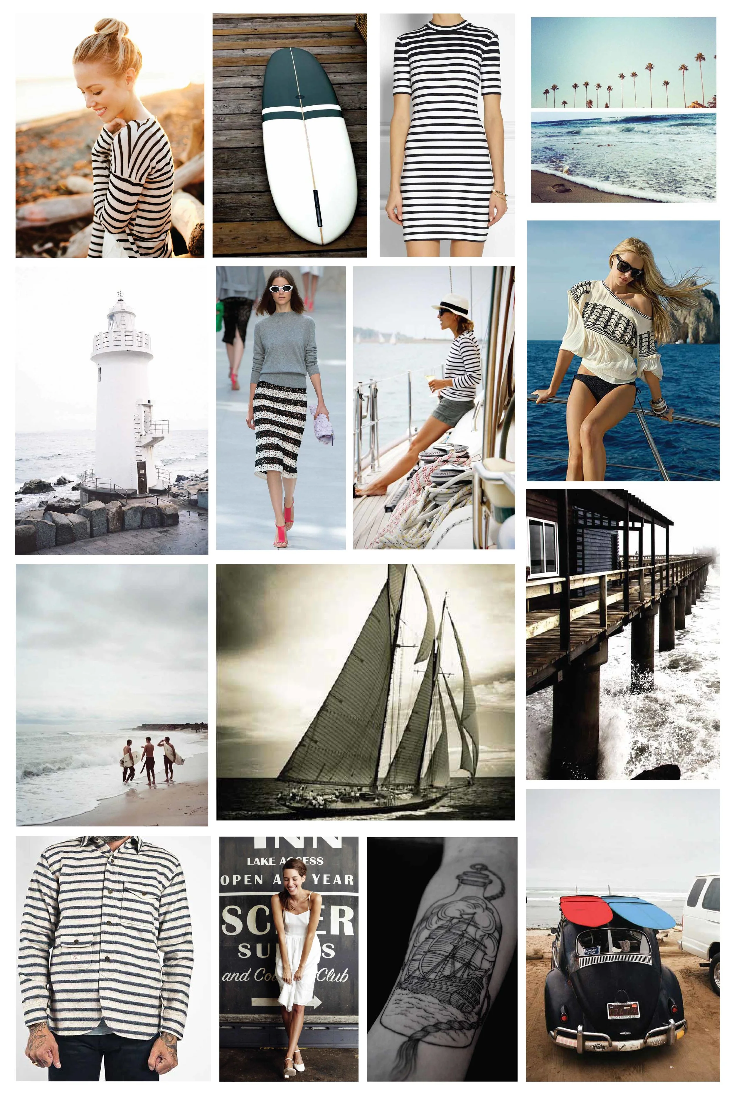Summer 2015 Del. 3- Malibu