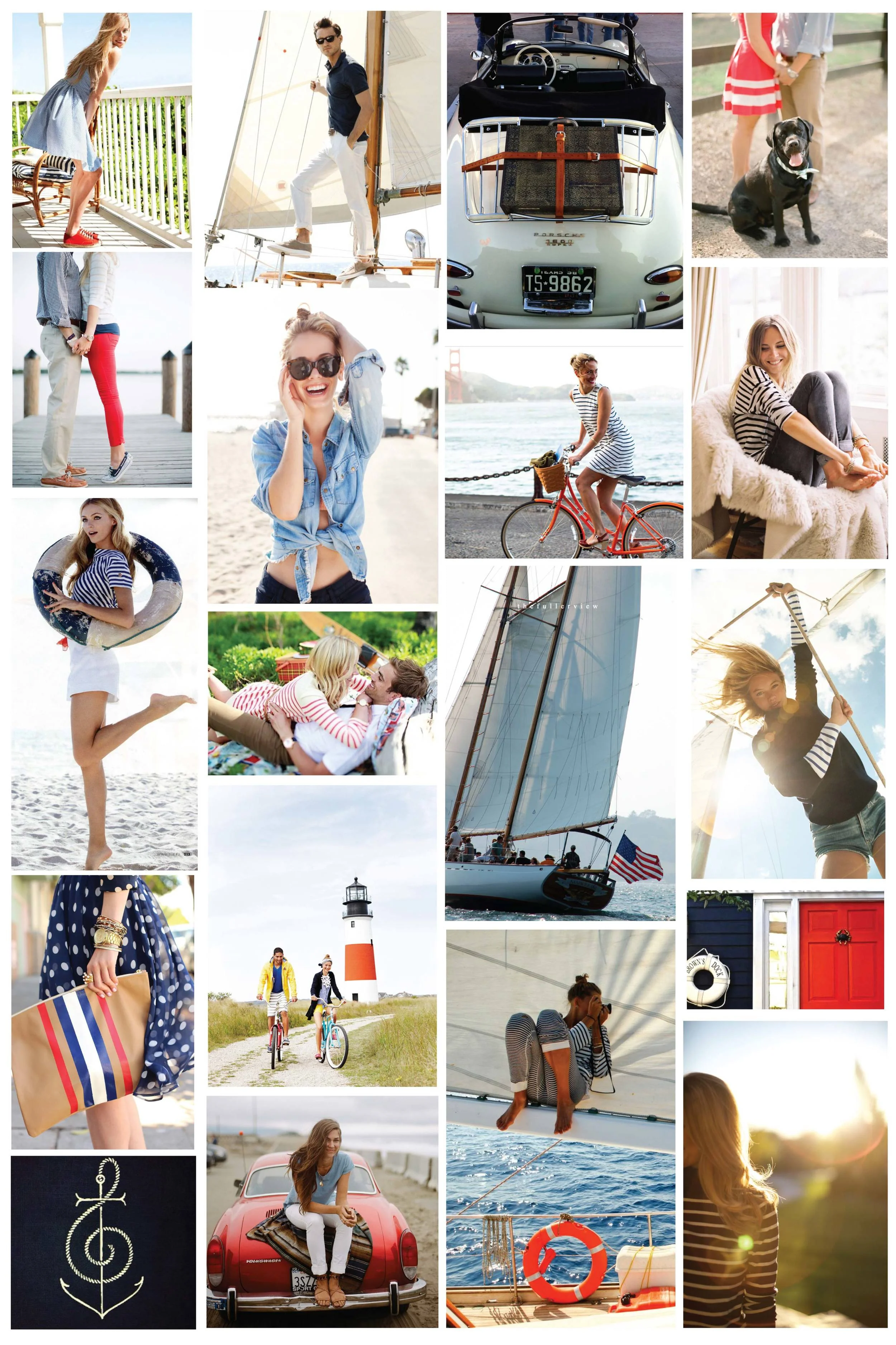 Spring Wmns Concept 1-01-01.jpg