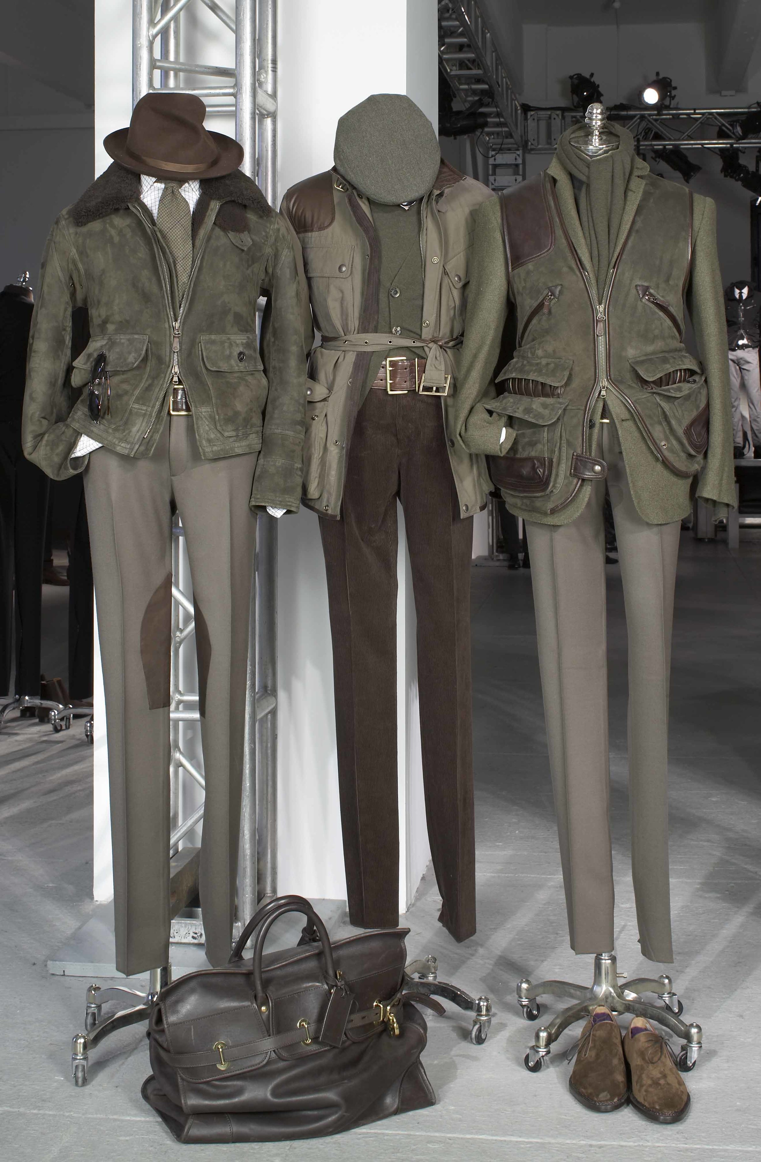 MD12009_4_0007.jpg