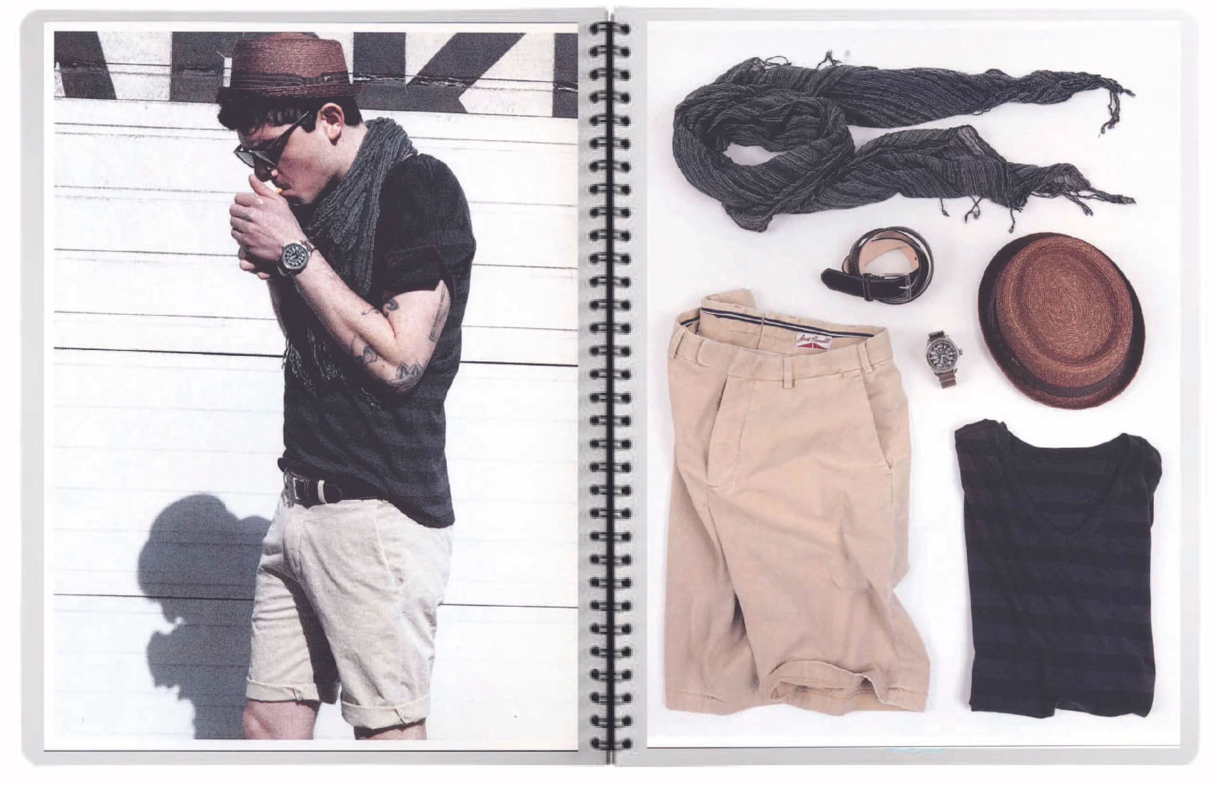 Jack Purcell-02.jpg