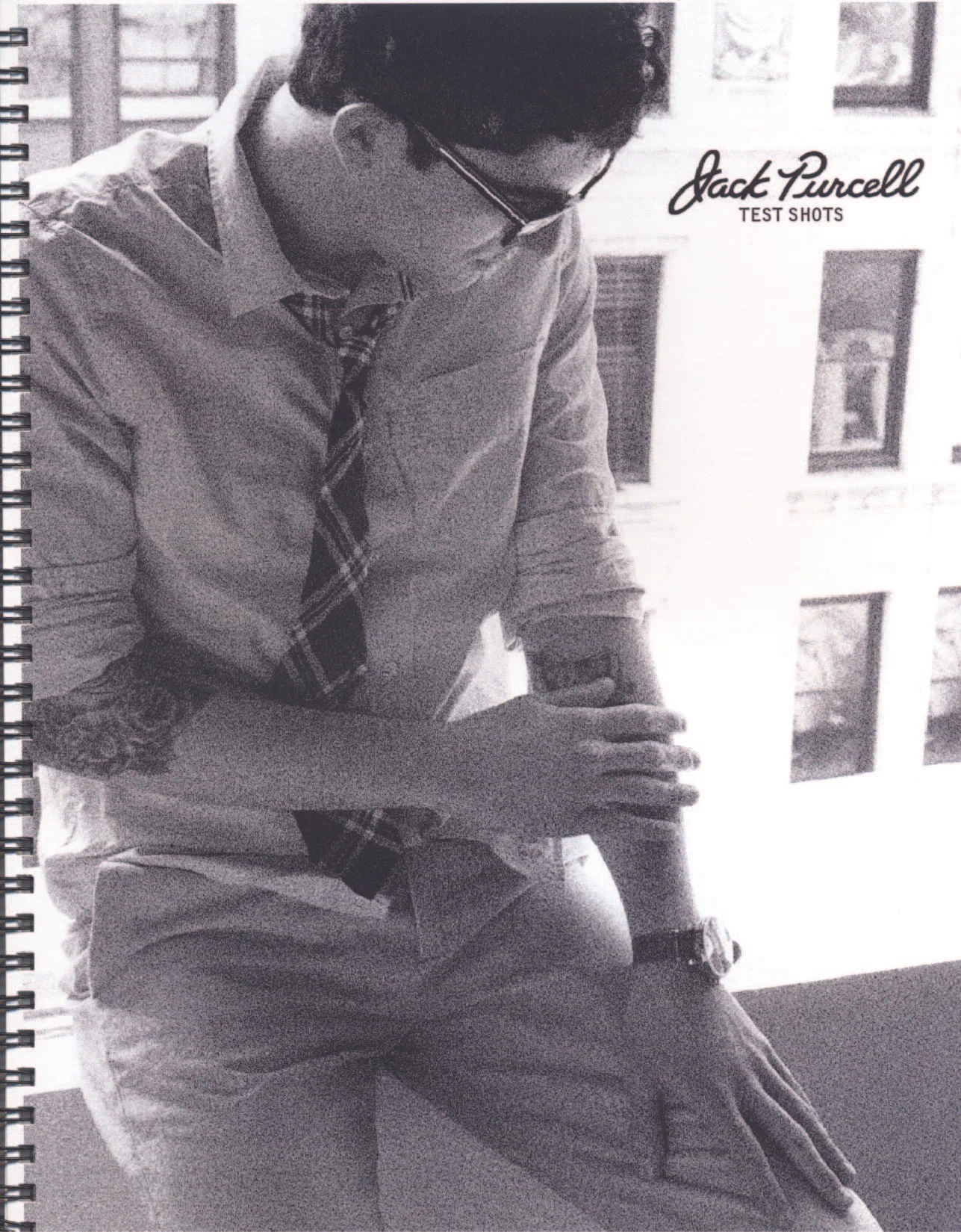 Jack Purcell-01.jpg