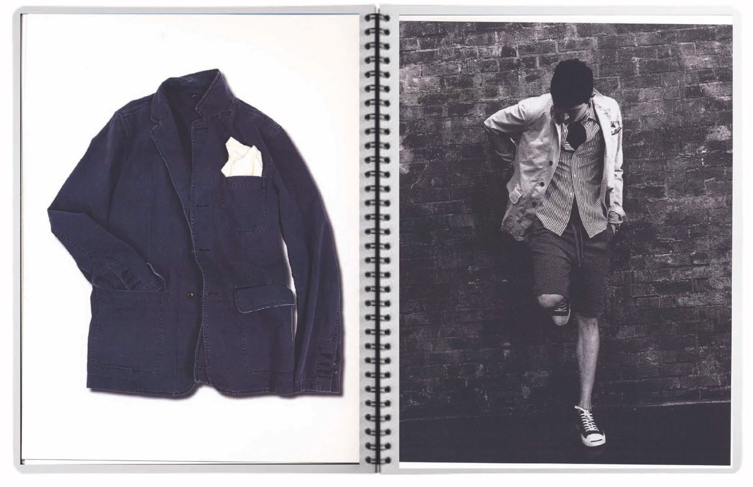 Jack Purcell-06.jpg