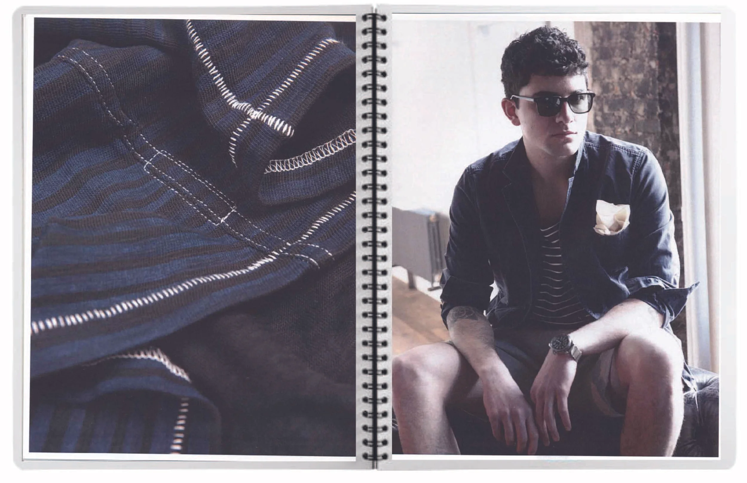 Jack Purcell-07.jpg
