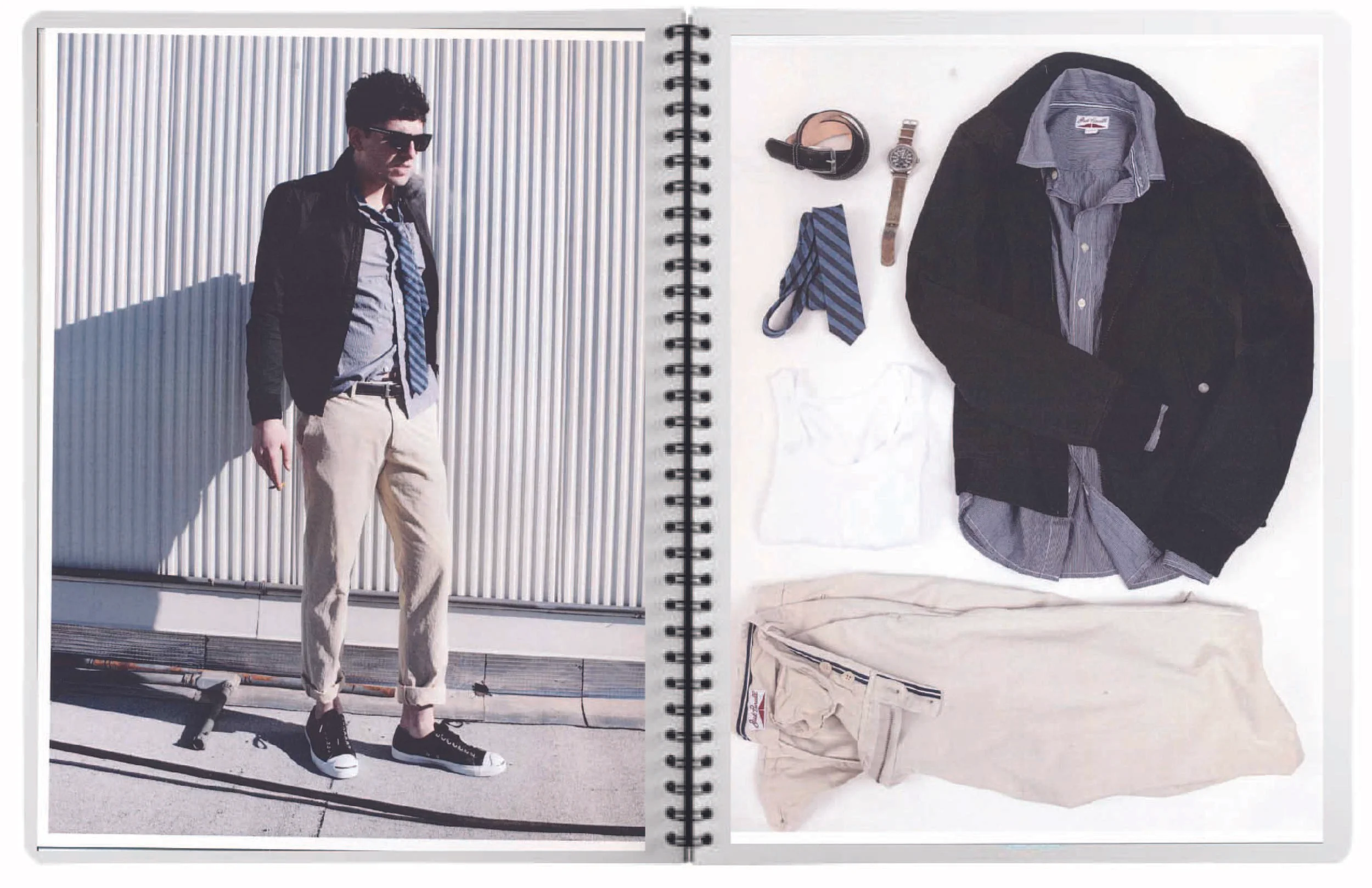 Jack Purcell-09.jpg