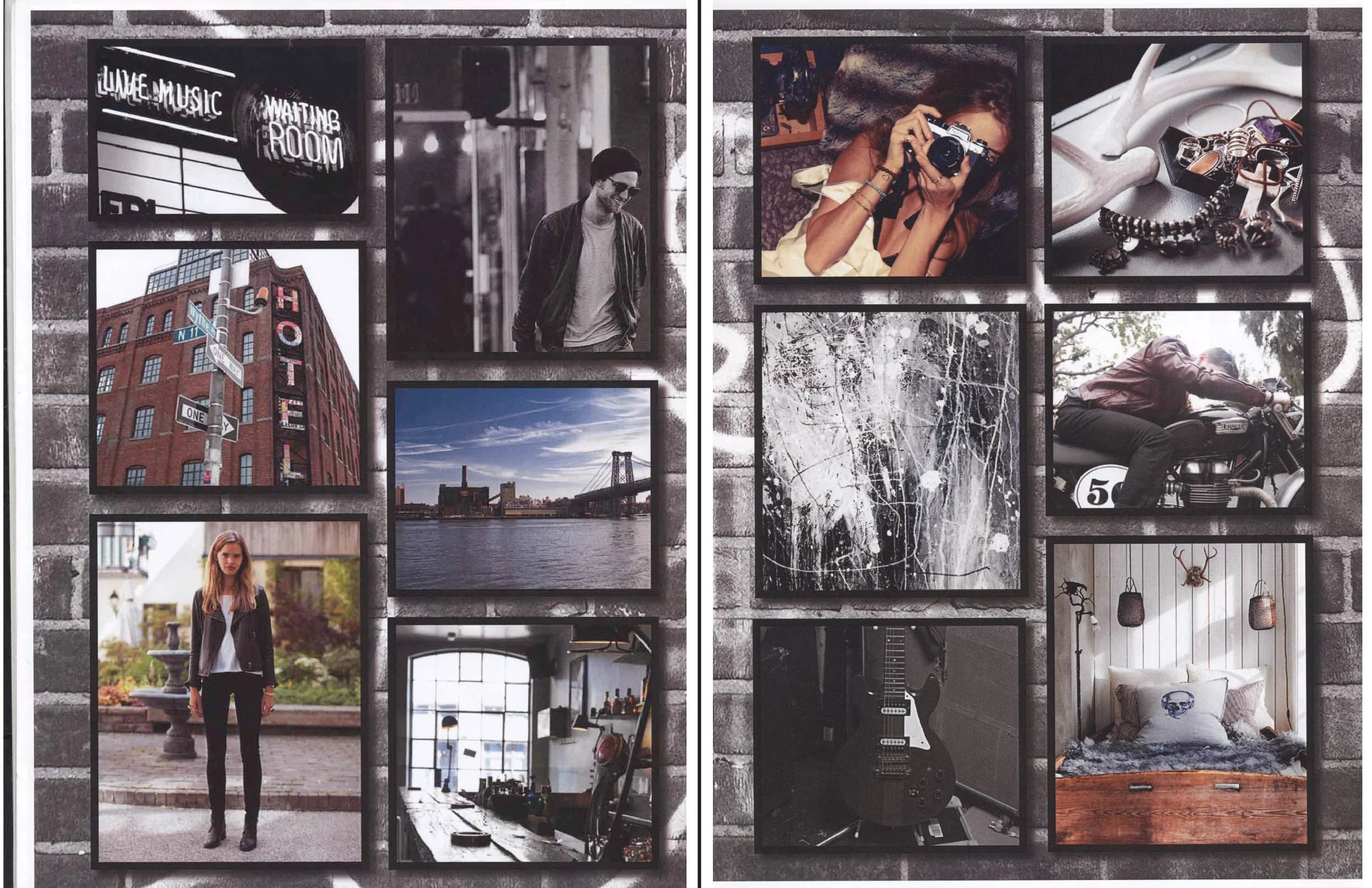 converse williamsburg-02.jpg