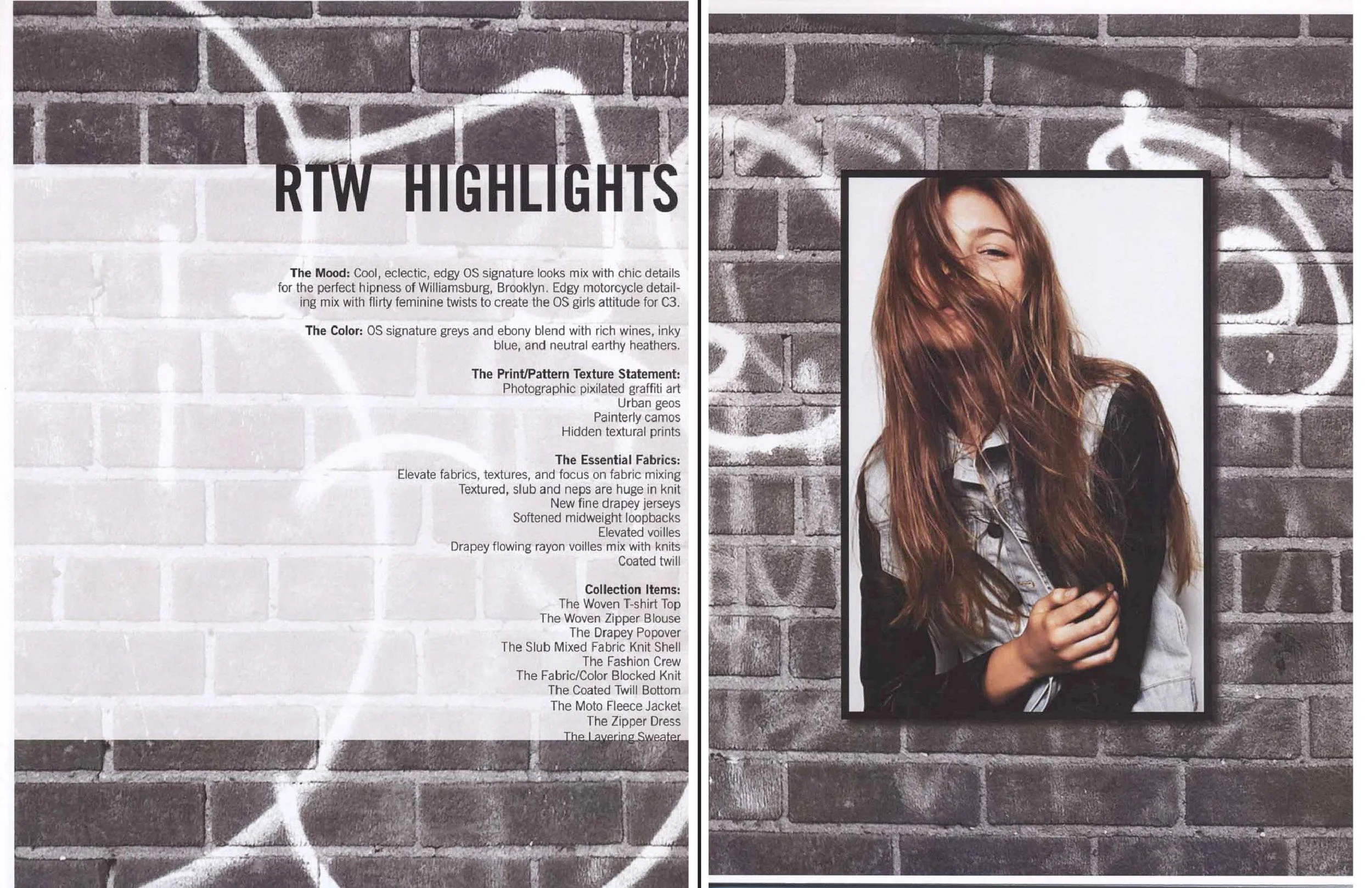 converse williamsburg-03.jpg