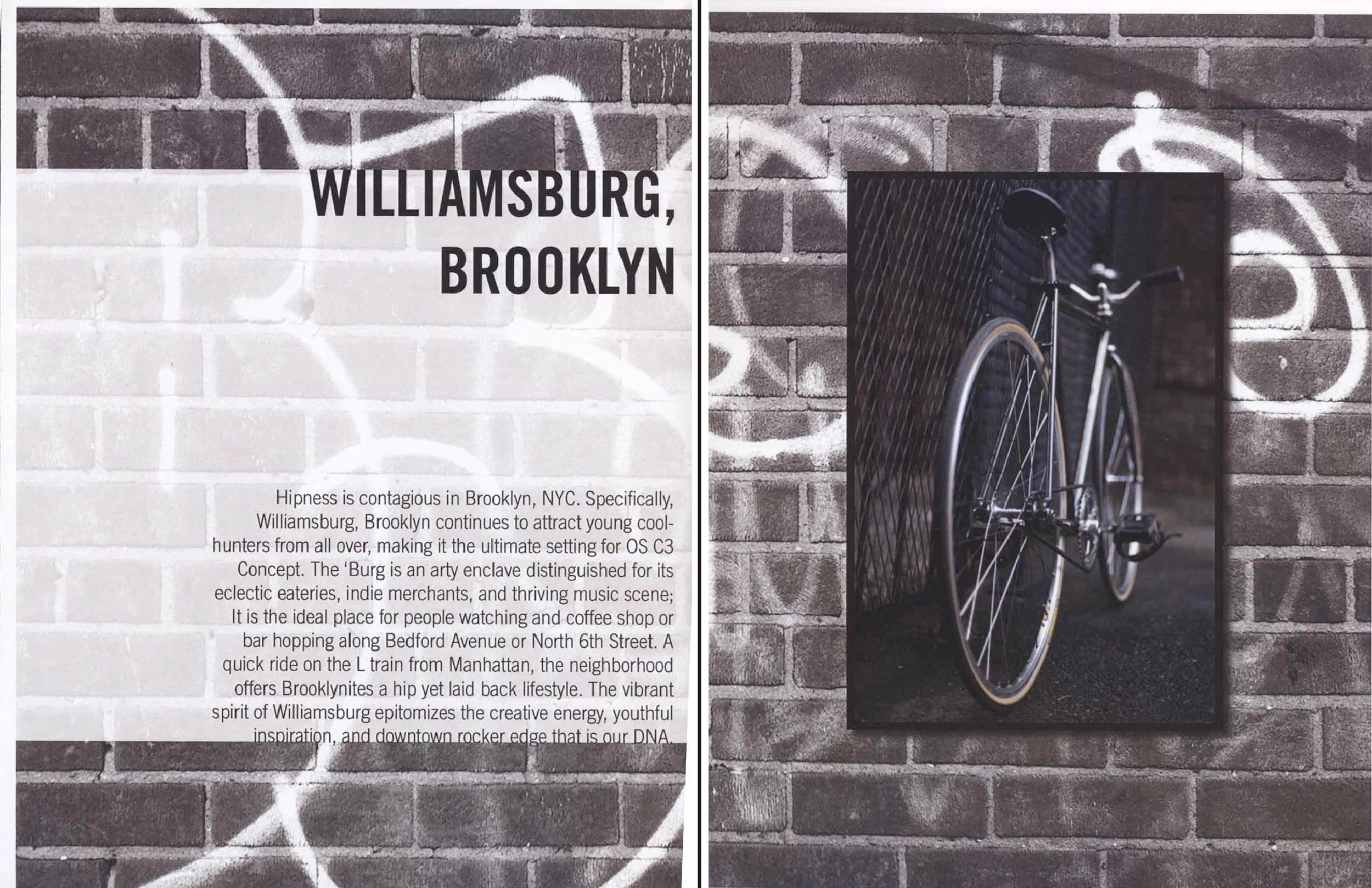 converse williamsburg-01.jpg