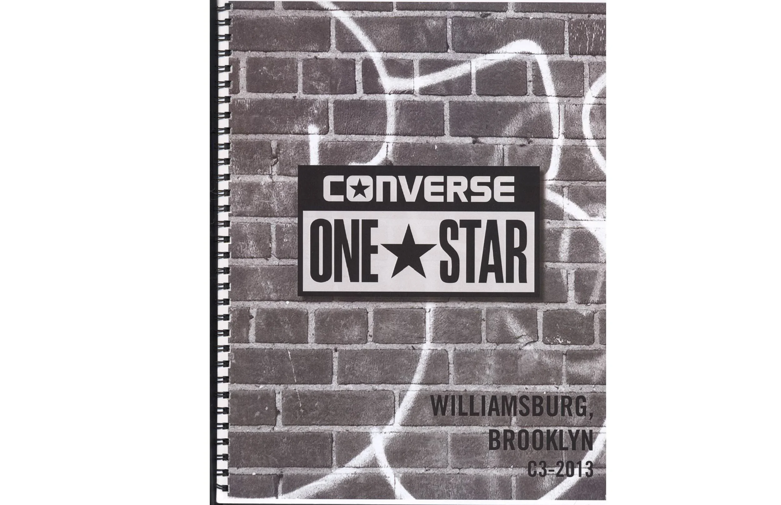 converse williamsburg-13.jpg