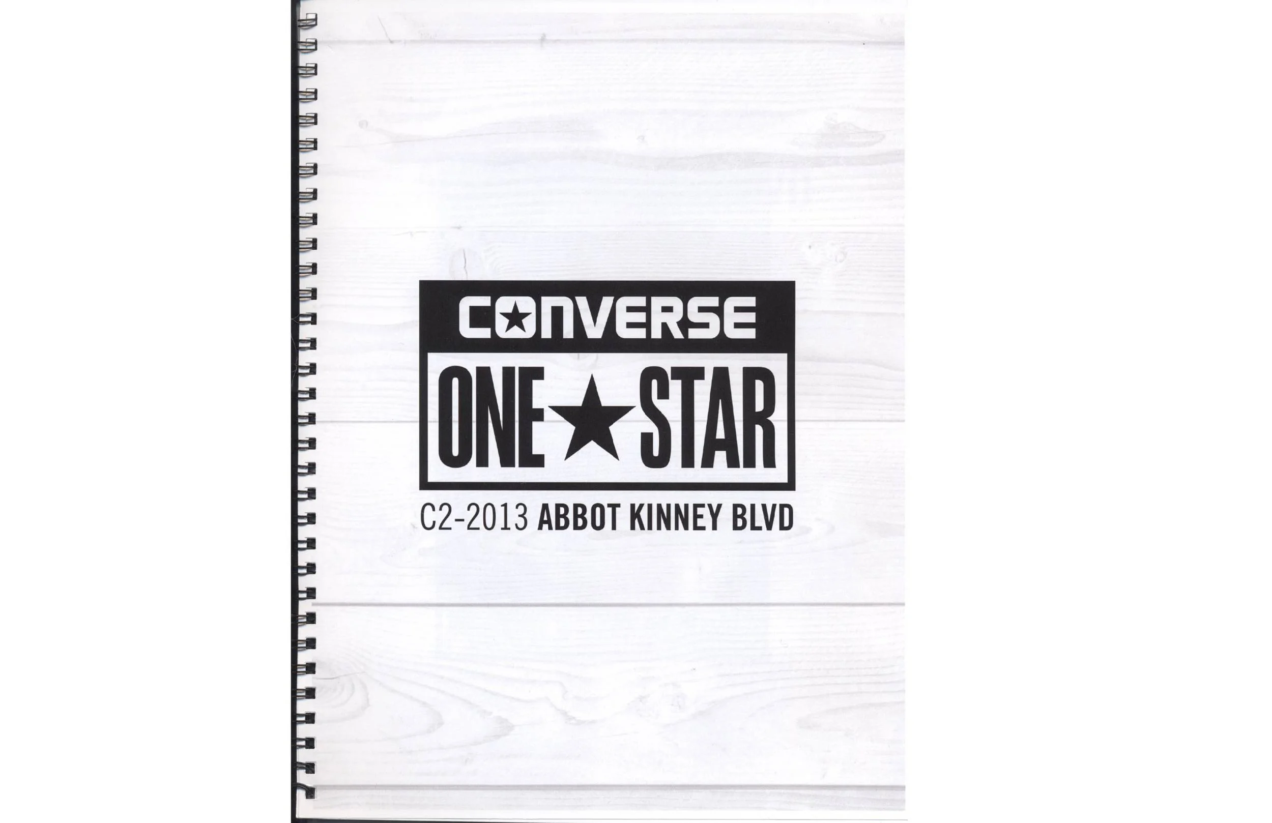 converse abbott kinney-13.jpg
