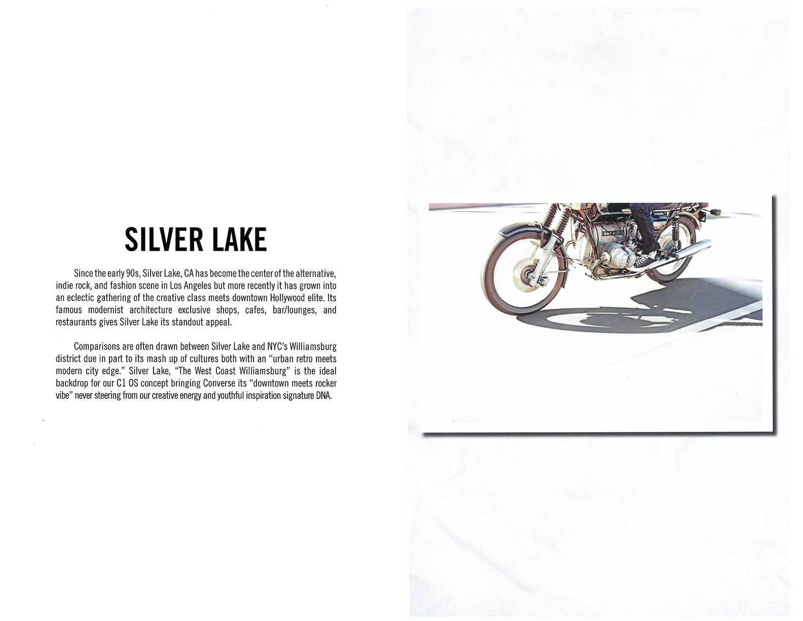 book12.jpg