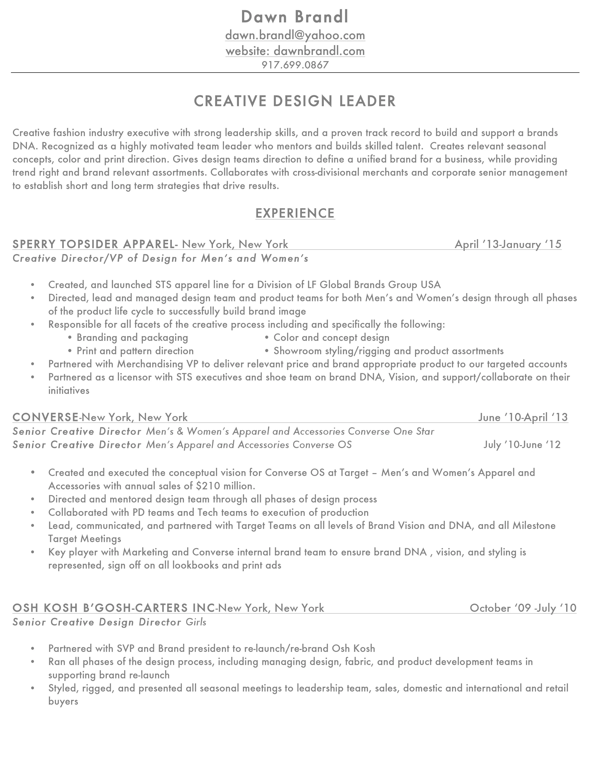Dawn Brandl Resume update-1.jpg