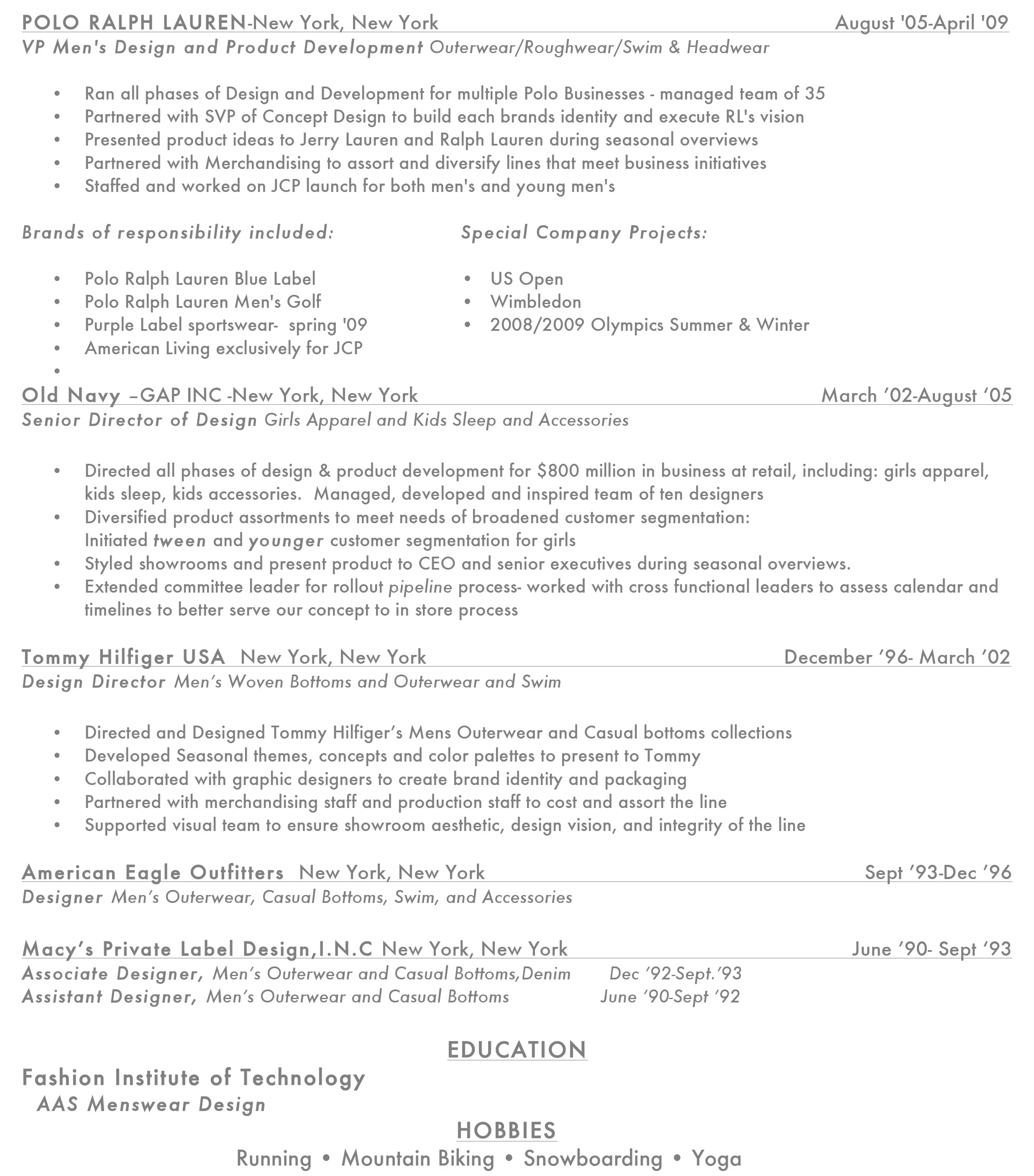 Dawn Brandl Resume update-2.jpg
