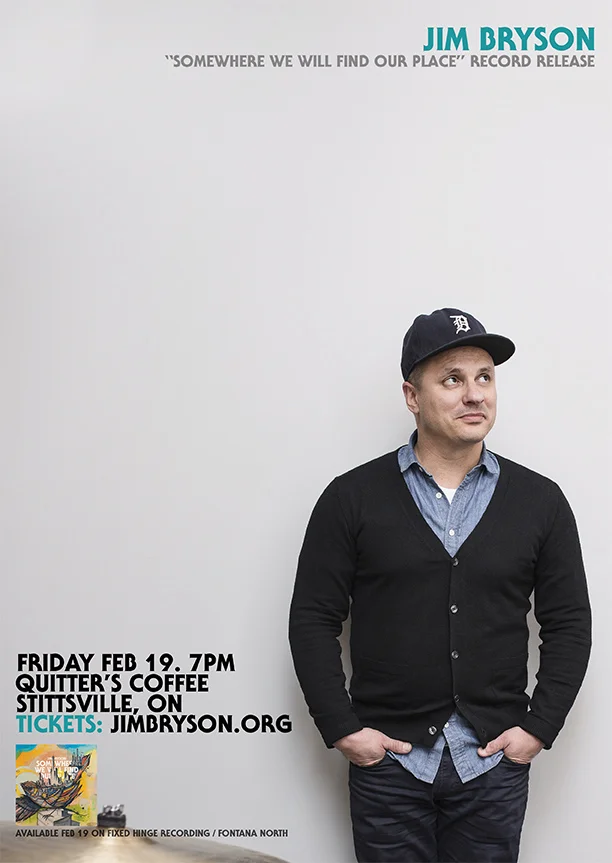 Quitters Tickets On Sale