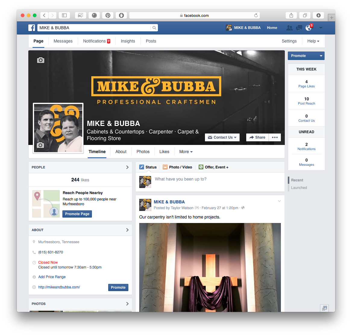 Screen Shot 2015-03-12 at 10.41.20 PM.png