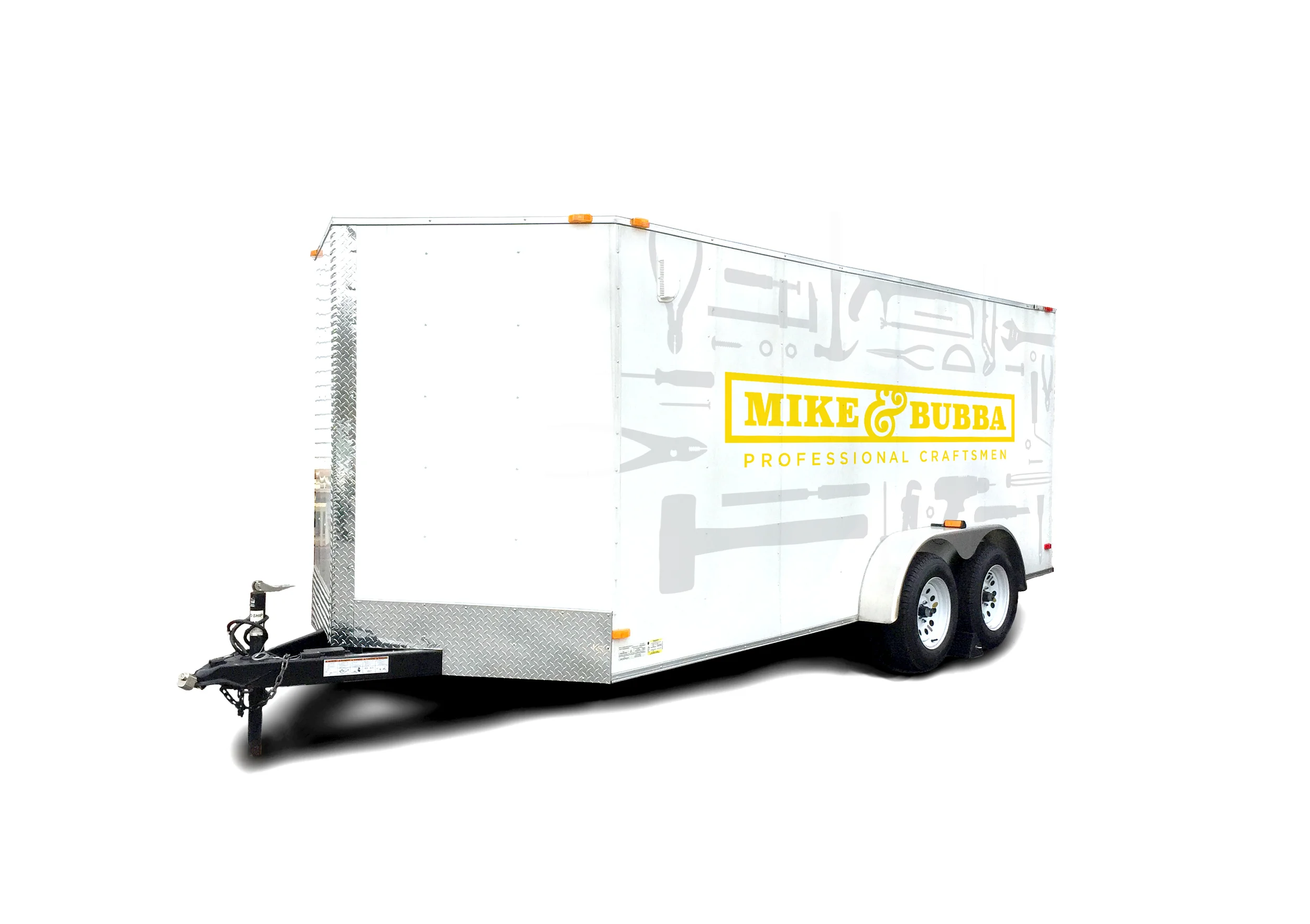 15-M&B-Trailor Mockup.jpg