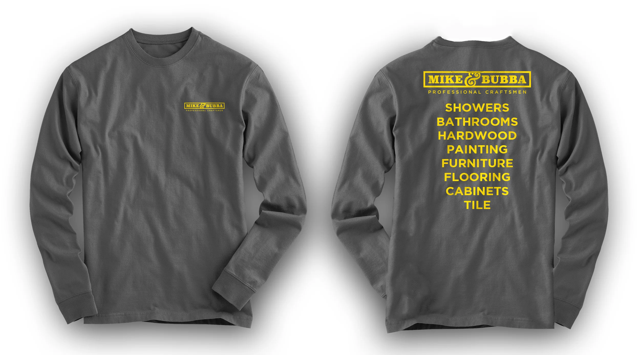 15-M&B-Gray longsleeve Tshirt.jpg