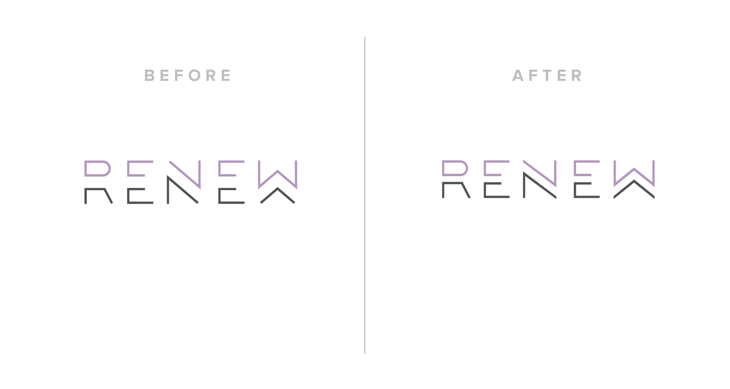 TaylorWatson_Portfolio_RenewDental_LogoUpdate.png