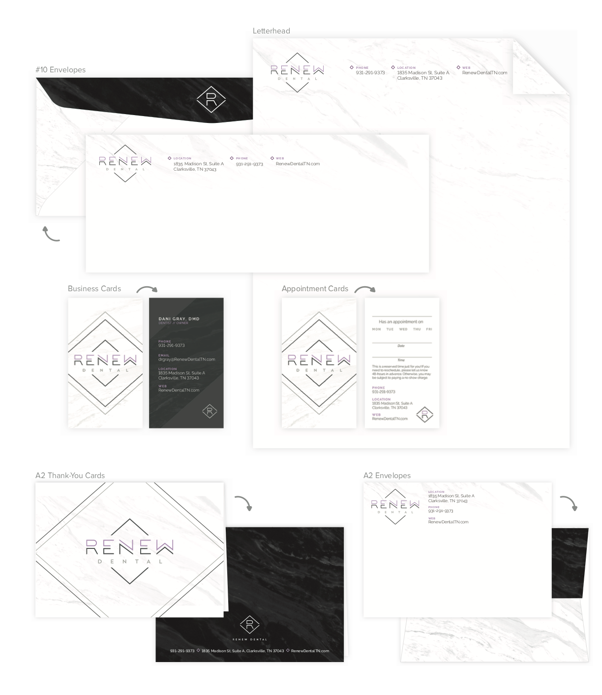 Renew-Identity-Concepts-092117.png