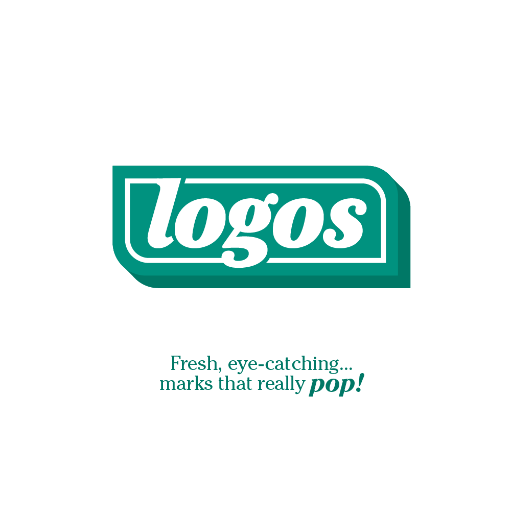 LogosCover.png