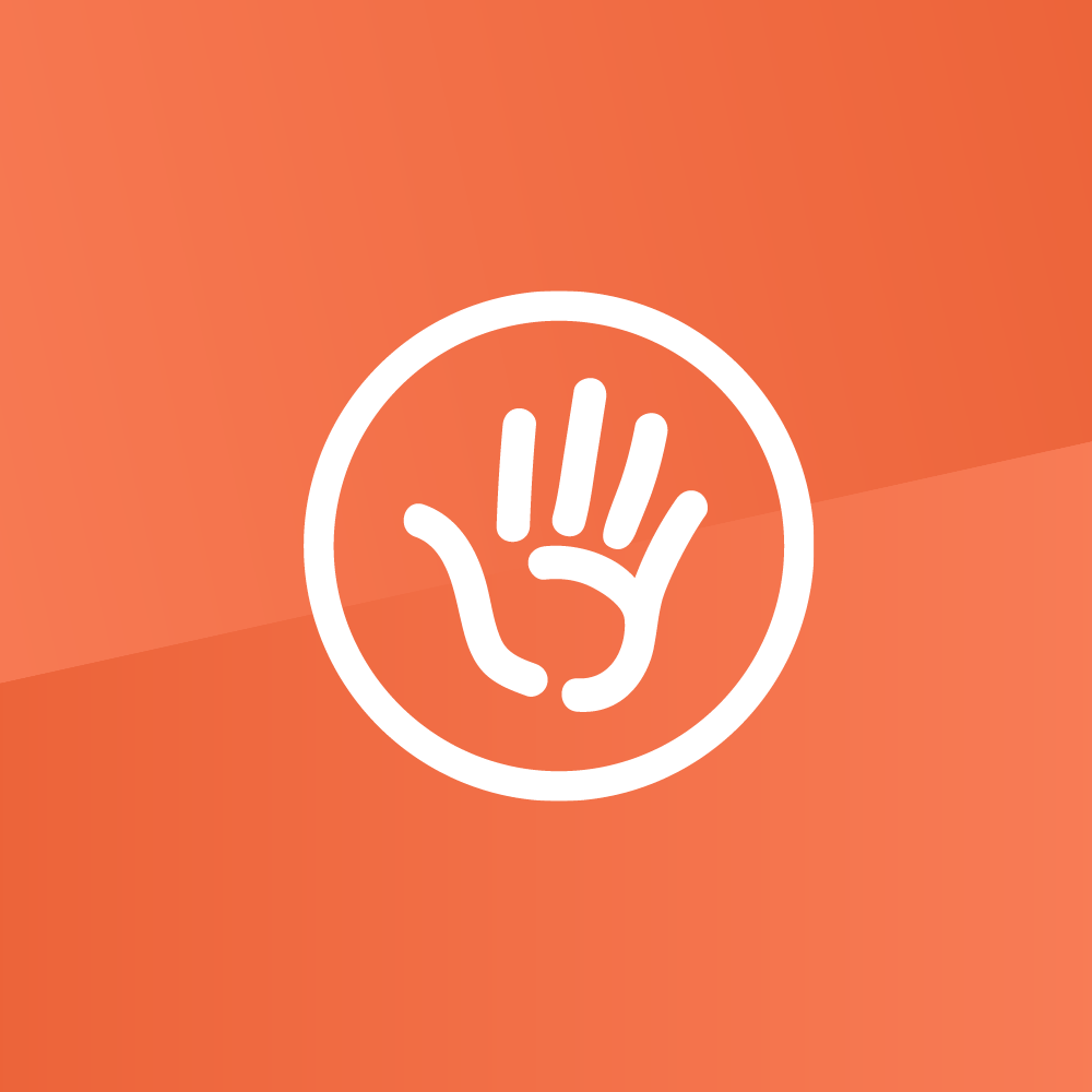 Hi5 Practice.png