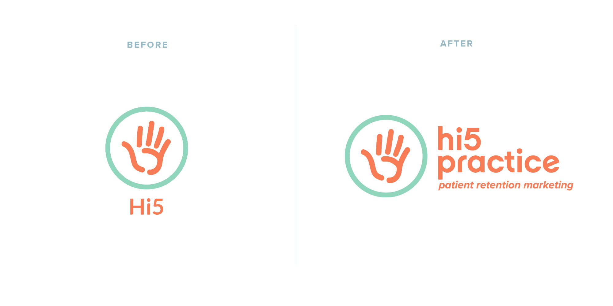 Hi5 Practice Rebrand.png