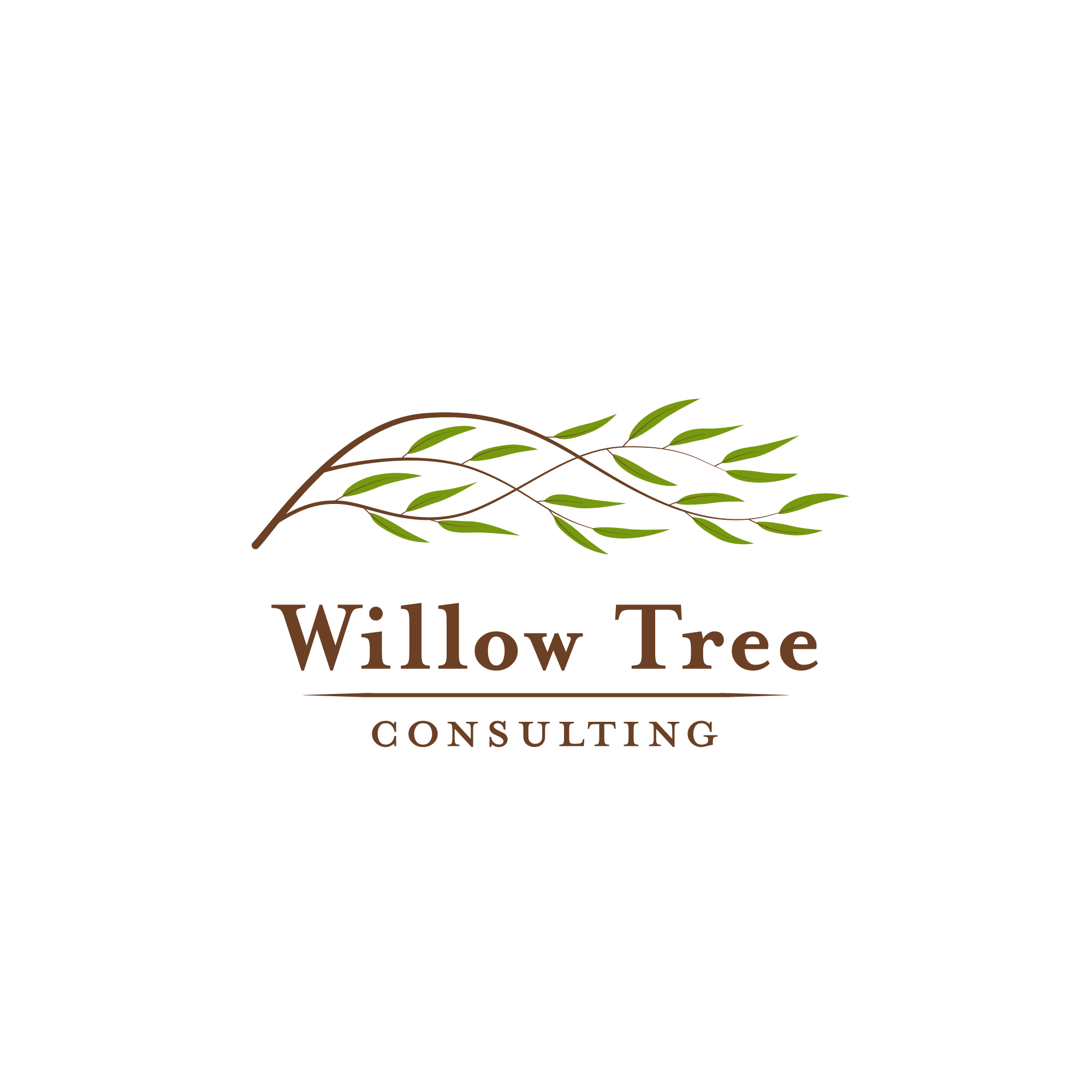 Willow Tree.png