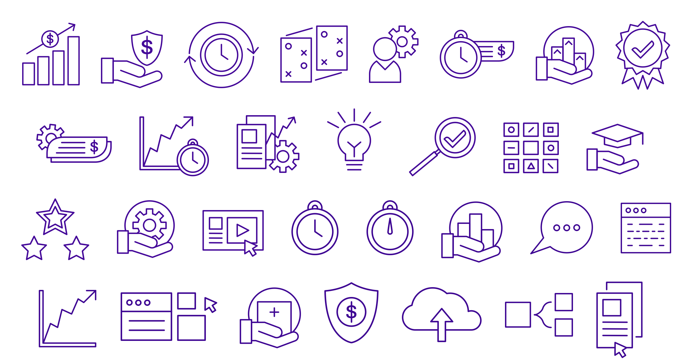 Streamline Health Icon Suite.png