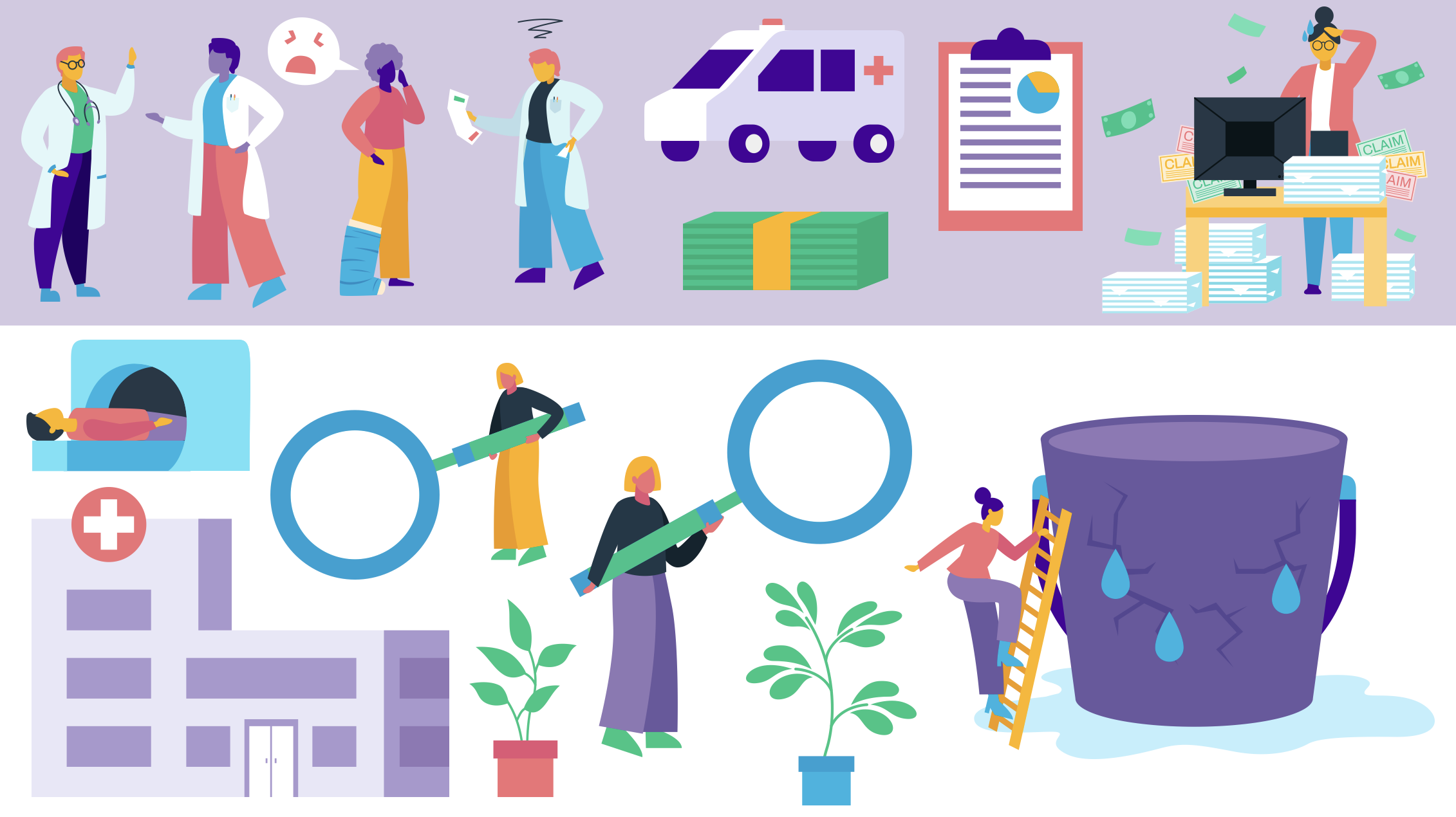 Streamline Health Illustration Suite.png