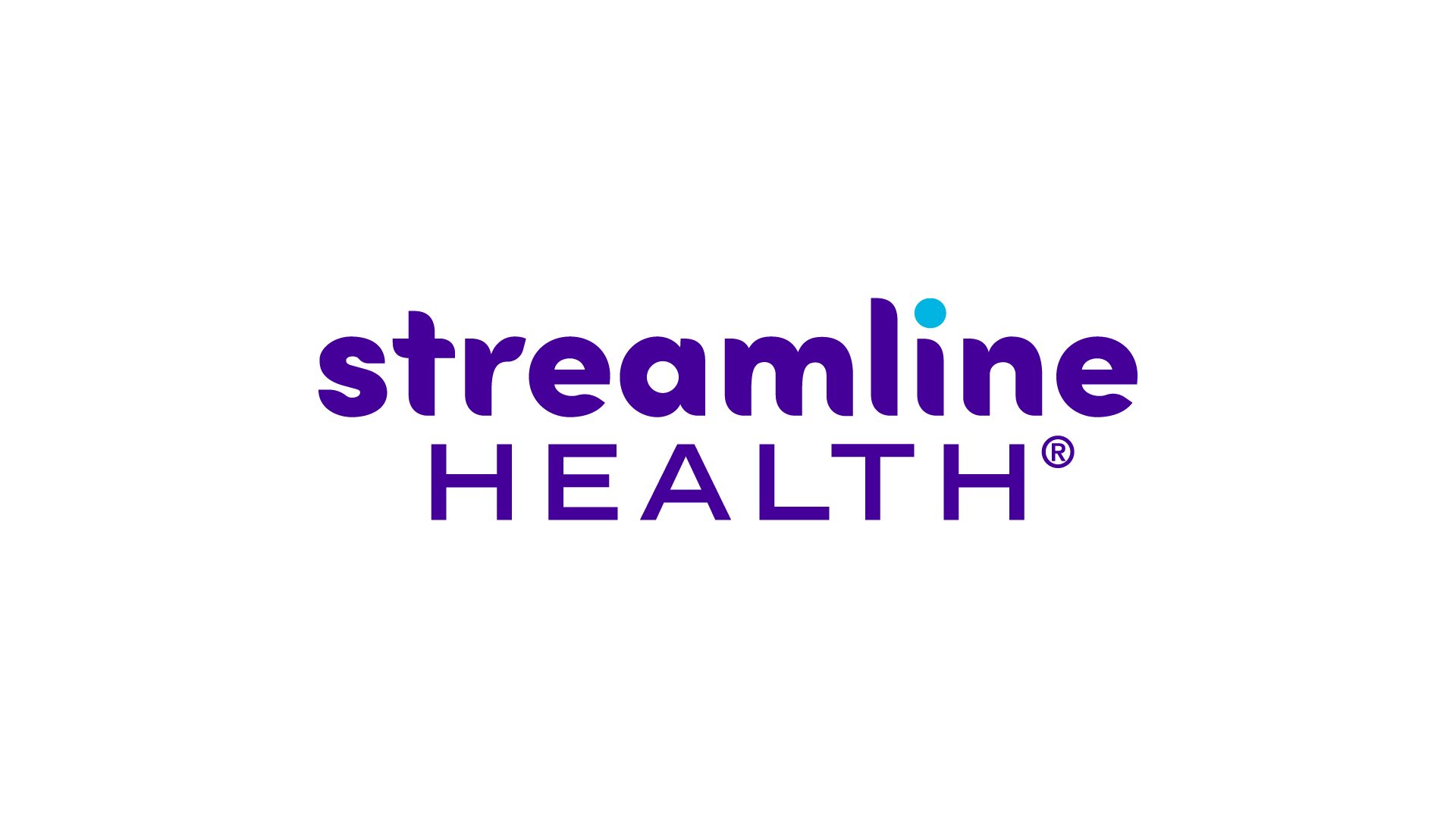 StreamlineHealth_Logo.png