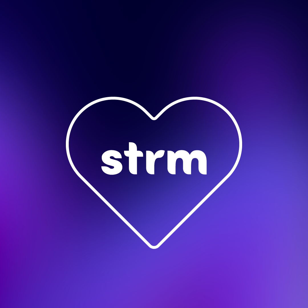 strm_feature.png