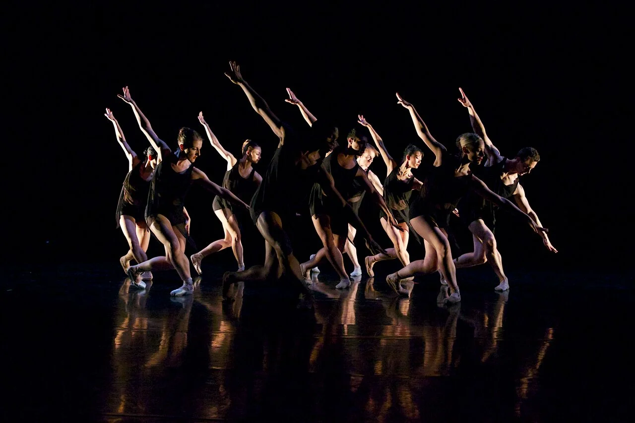 MorDance Season Five-Depths Entangled-Kelsey Campbell.jpeg