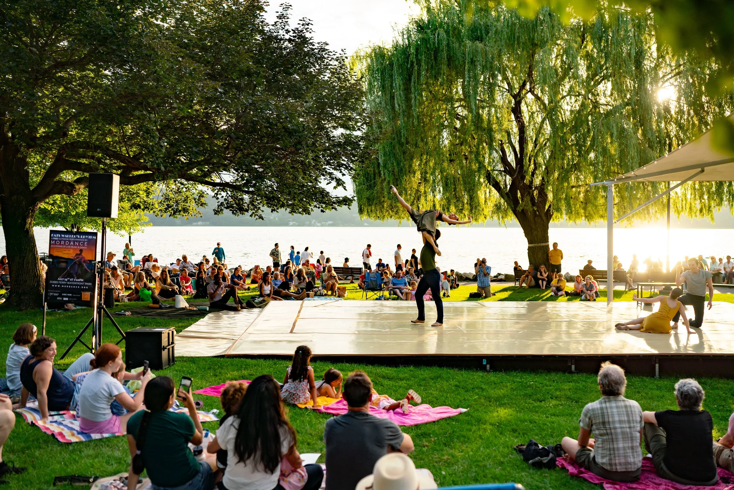 Gold Coast Dance Festival