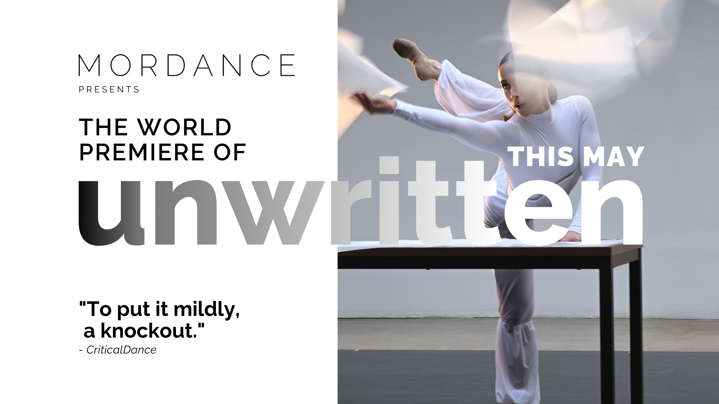 Spring Season in NYC